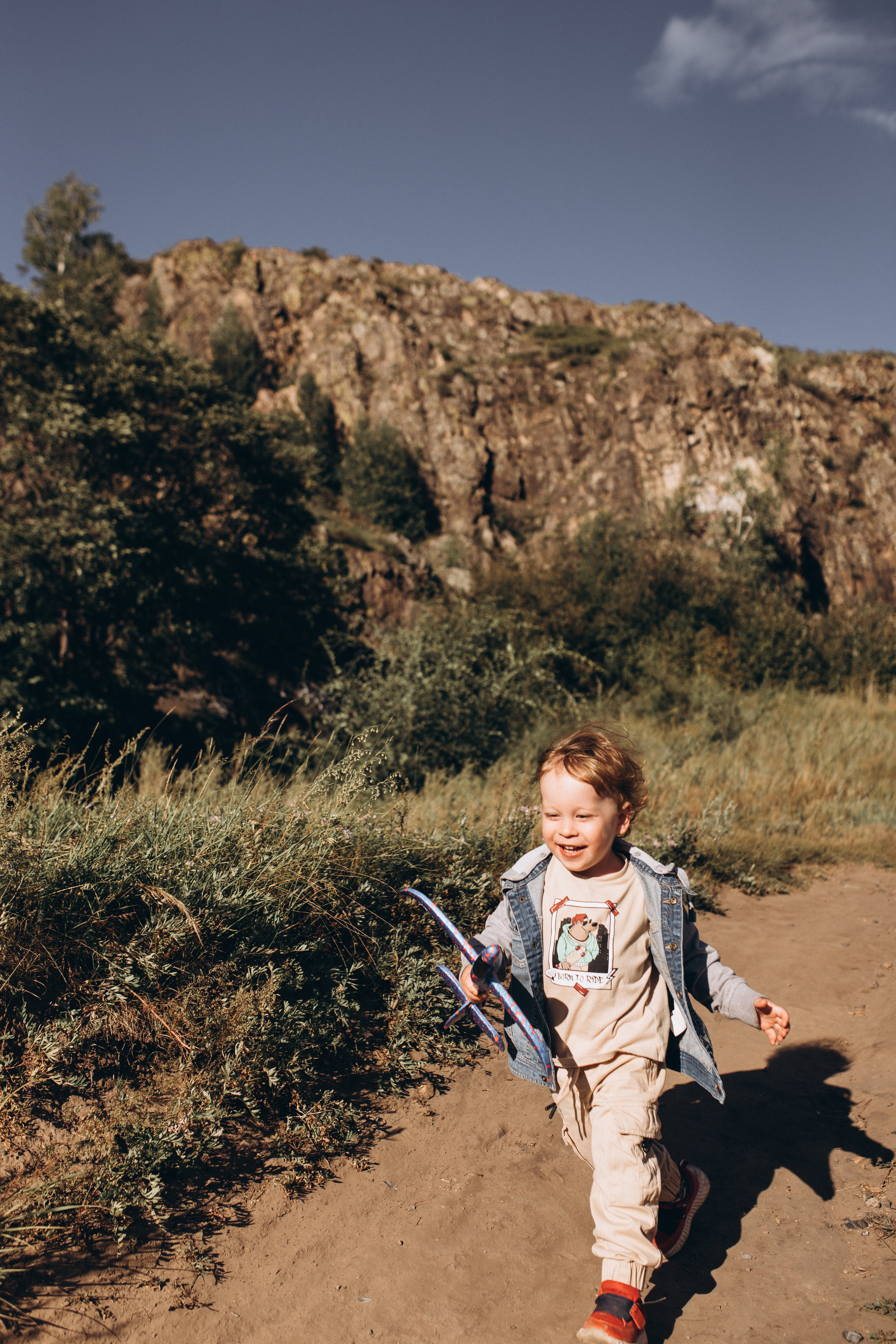 Sun Family. Семейный, свадебный фотограф в Чите Екатерина Мельникова