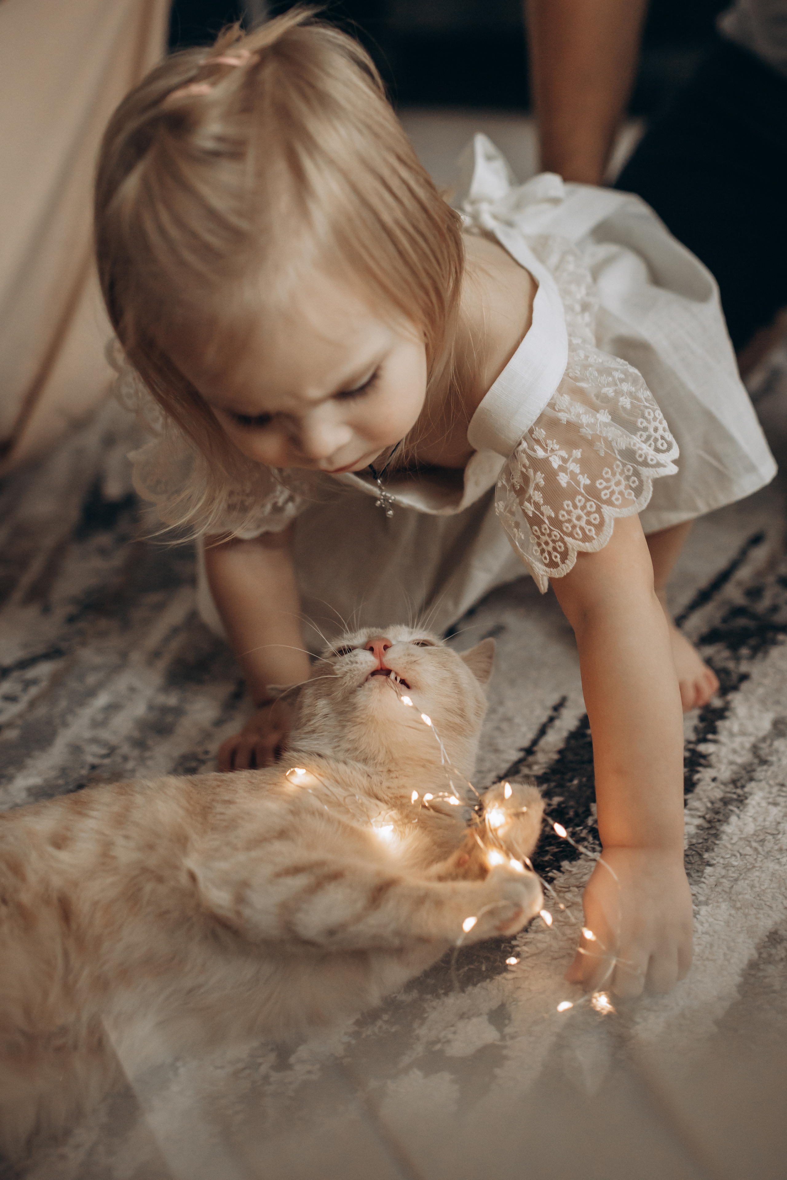 Счастье — это ты…. Семейный, свадебный фотограф в Чите Екатерина Мельникова