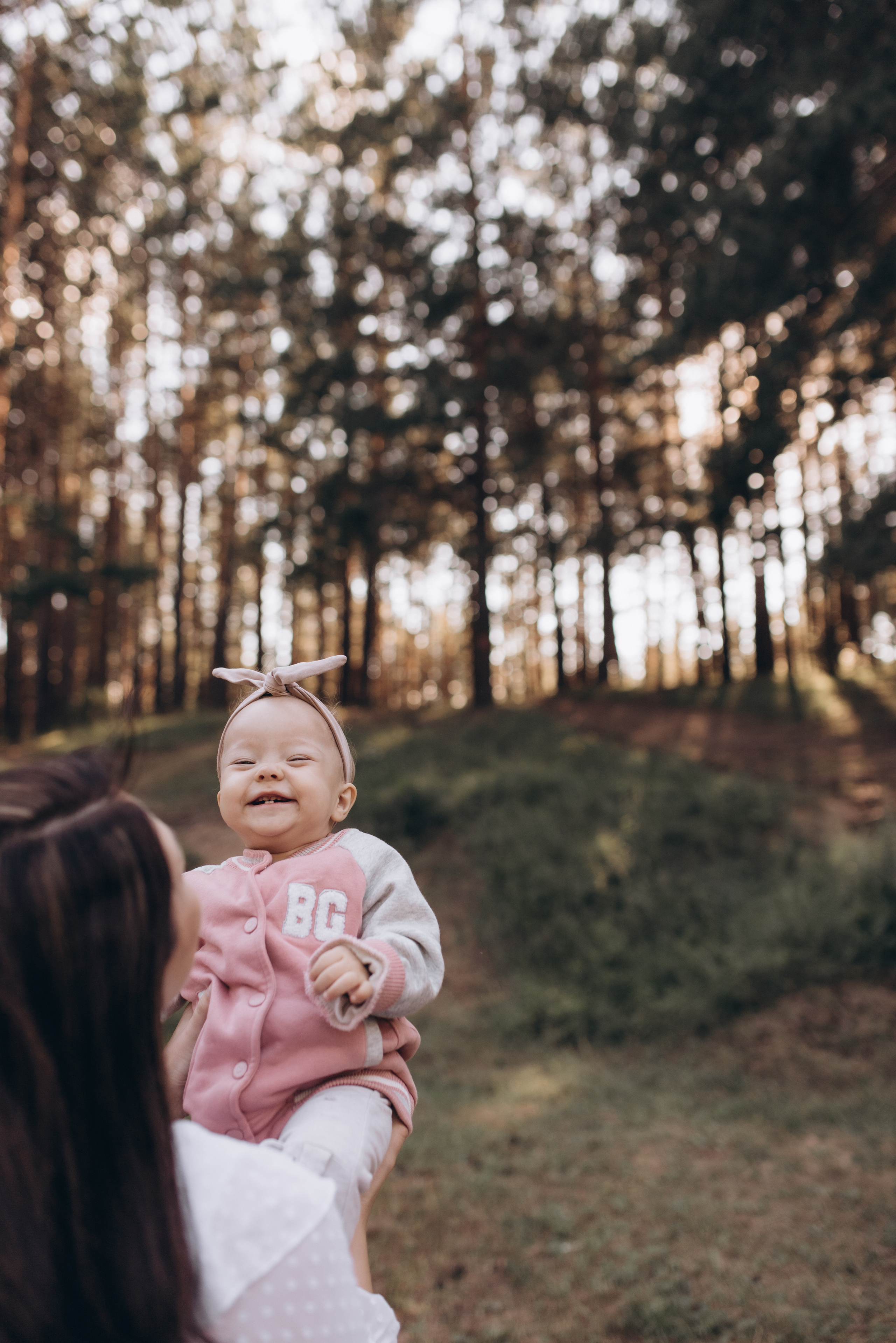 Happy Twins. Семейный, свадебный фотограф в Чите Екатерина Мельникова