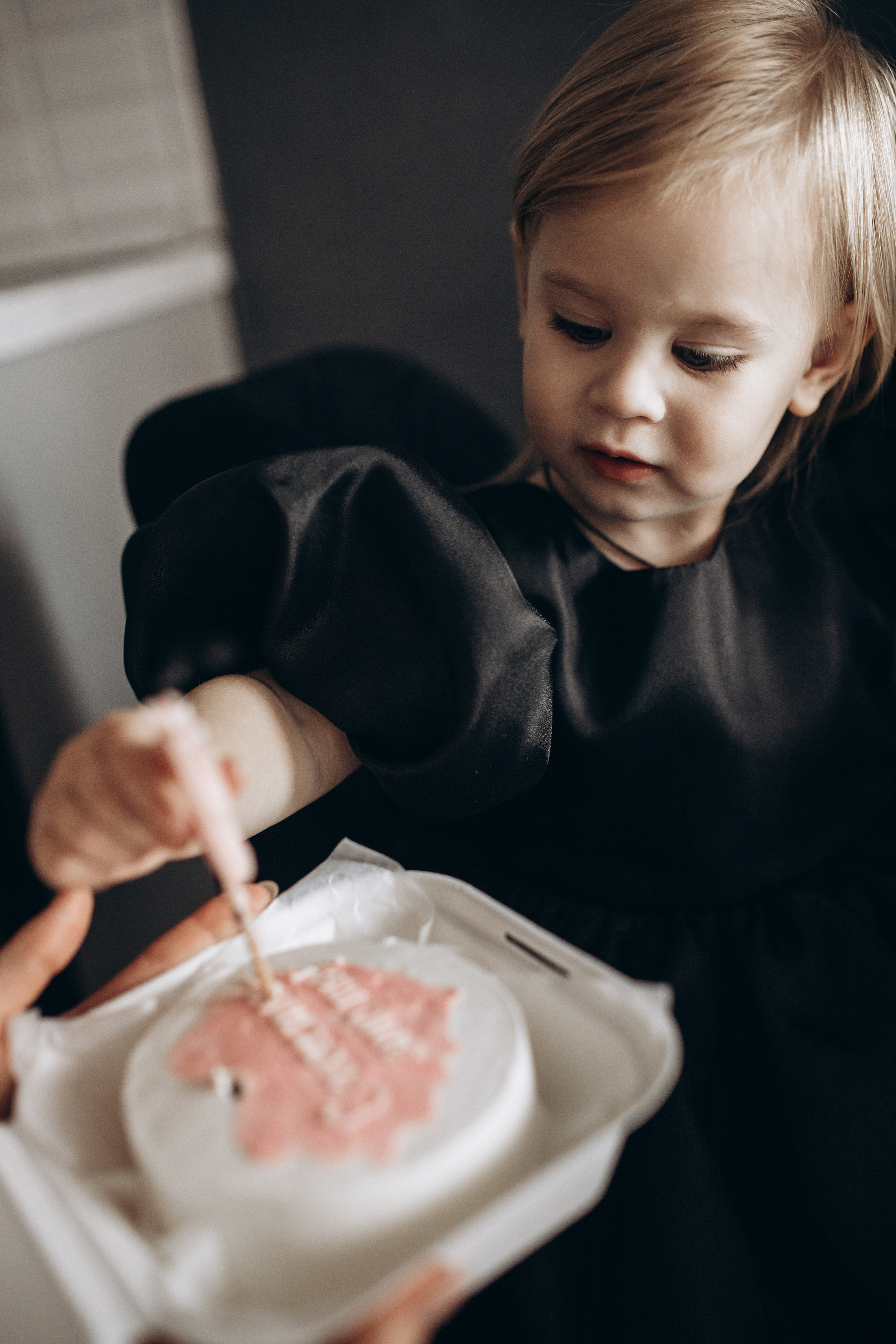Счастье — это ты!. Семейный, свадебный фотограф в Чите Екатерина Мельникова