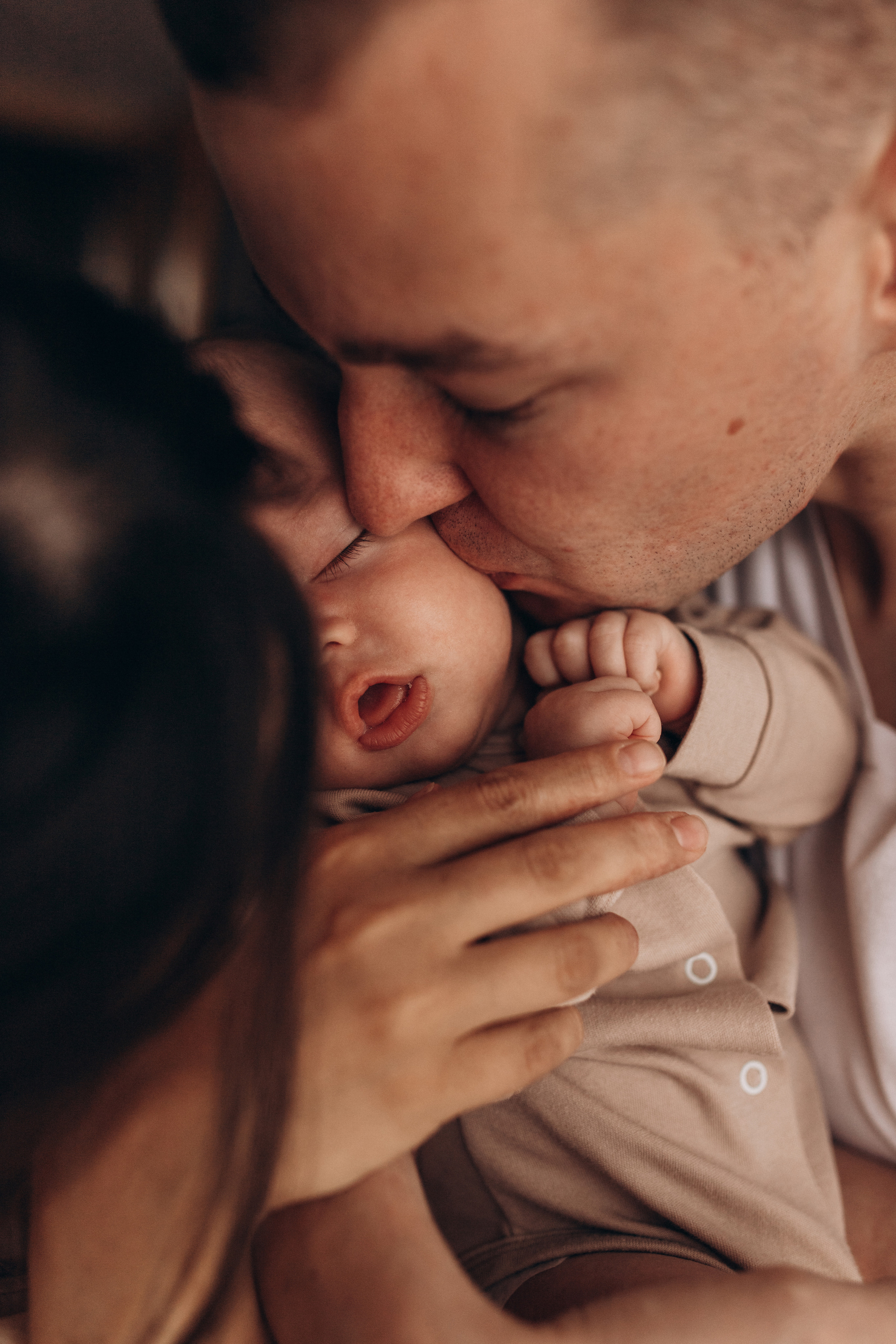 Happy 2 month's. Семейный, свадебный фотограф в Чите Екатерина Мельникова