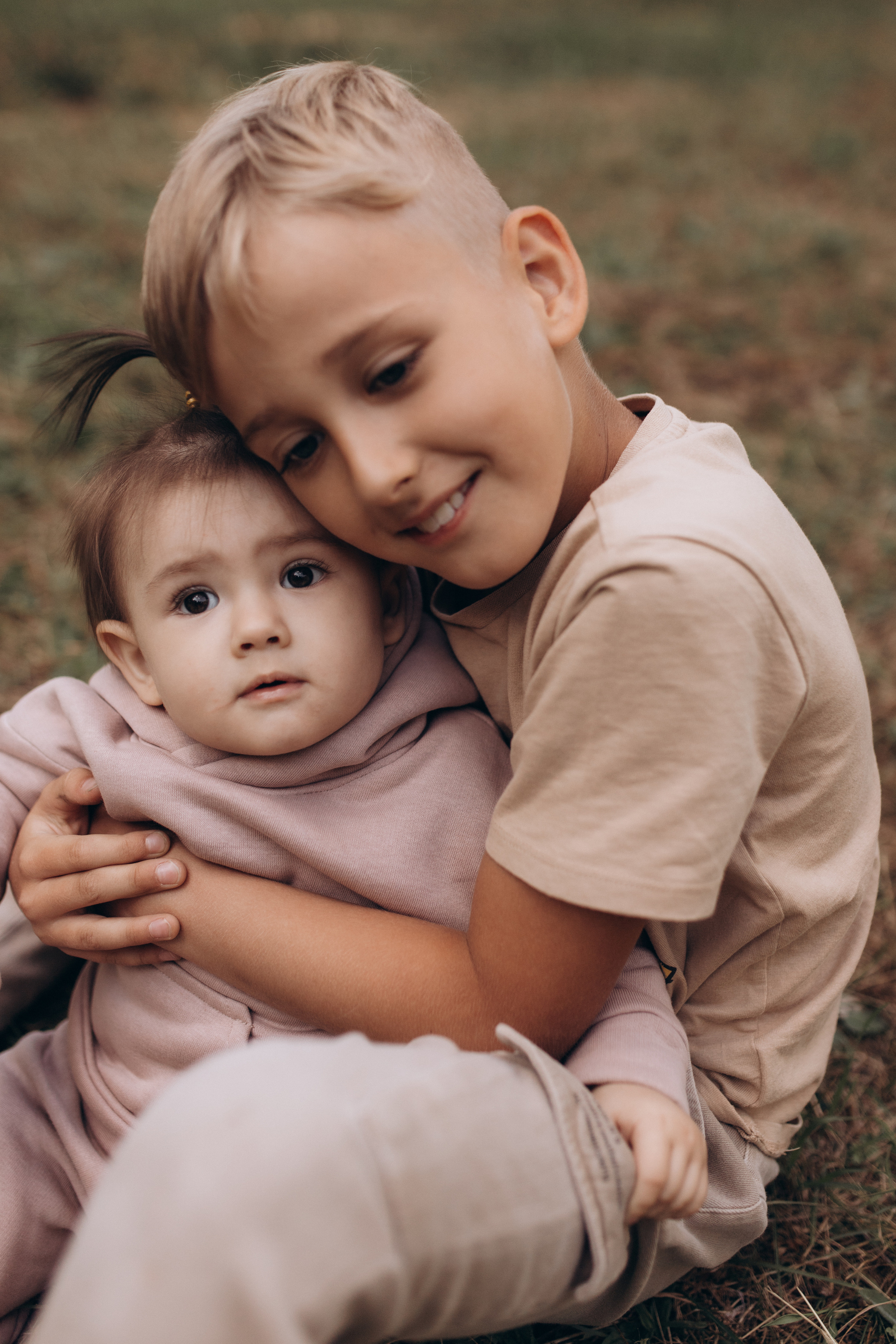 Уютный семейный вечер. Семейный, свадебный фотограф в Чите Екатерина Мельникова