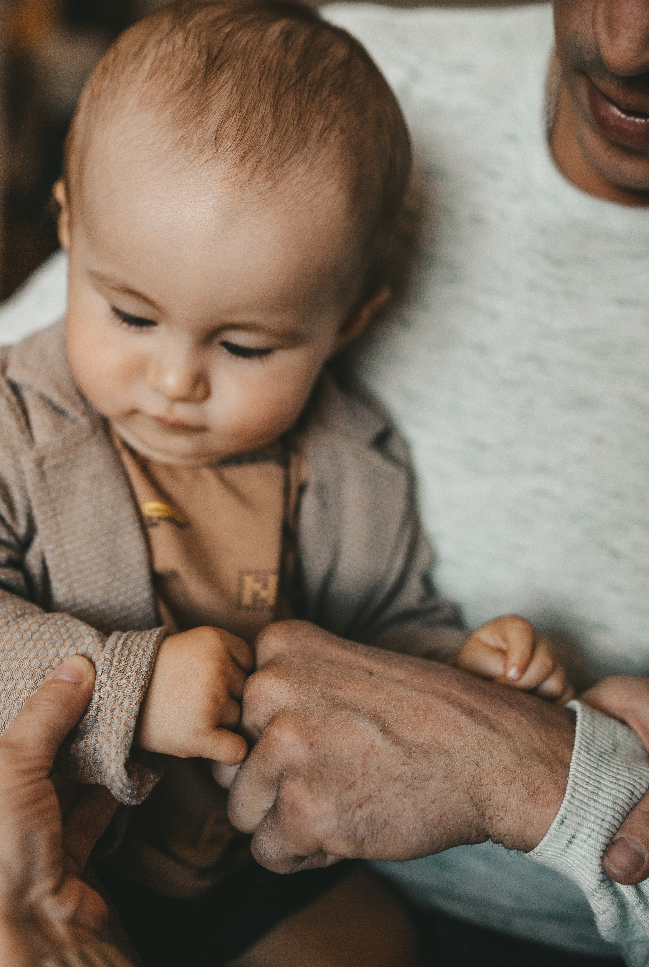 Happy Family. Семейный, свадебный фотограф в Чите Екатерина Мельникова