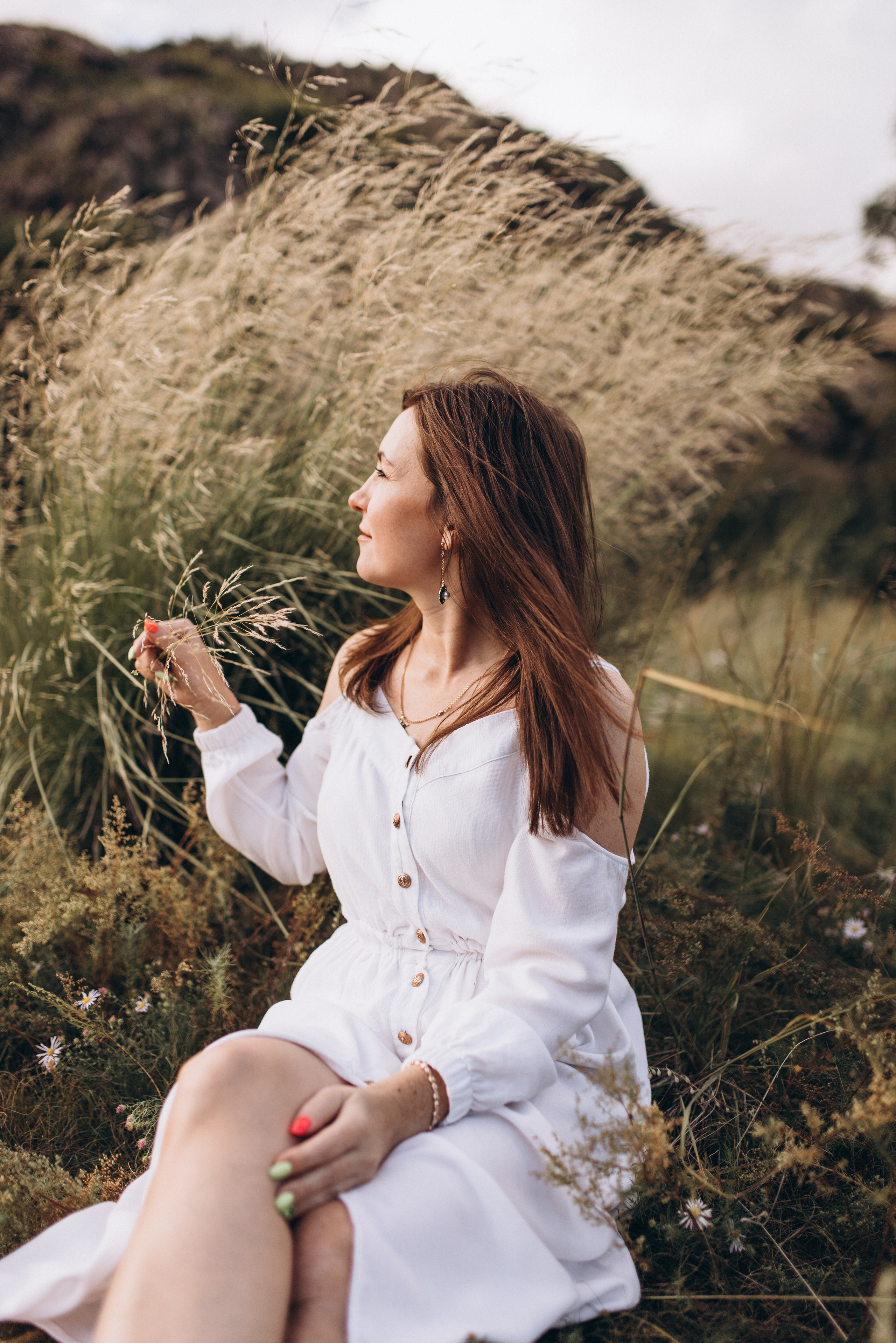 Sun Family. Семейный, свадебный фотограф в Чите Екатерина Мельникова