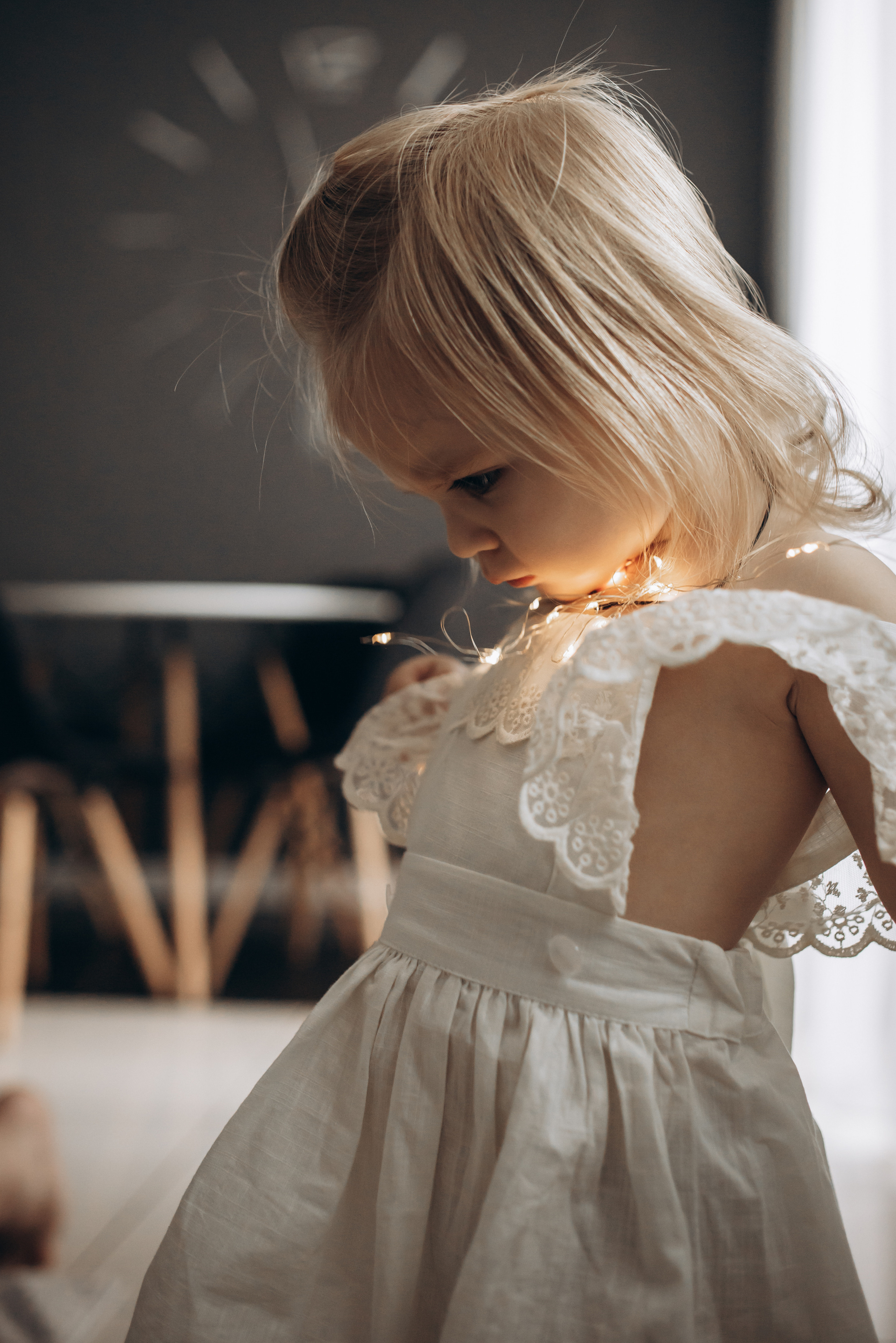 Счастье — это ты…. Семейный, свадебный фотограф в Чите Екатерина Мельникова