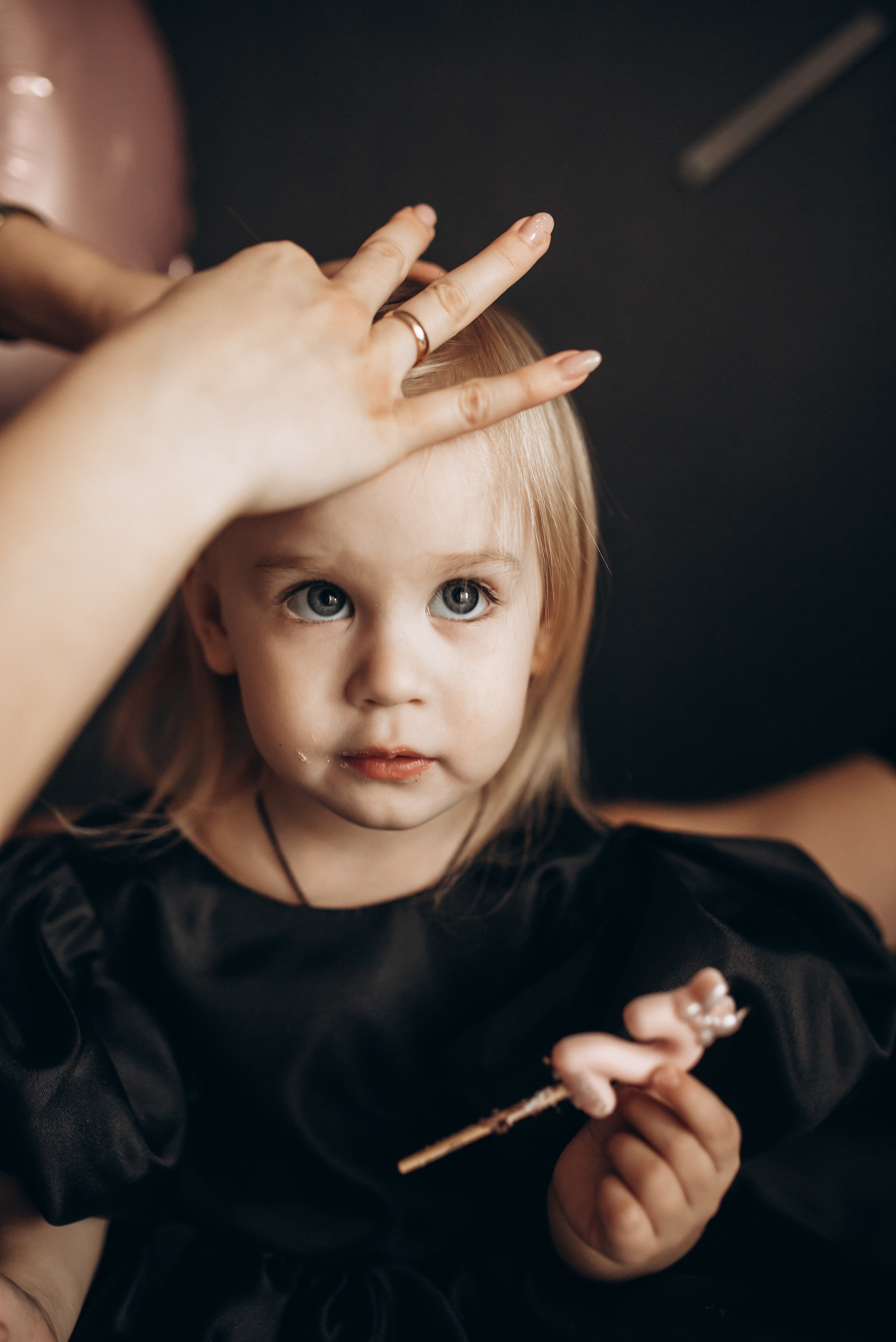 Счастье — это ты…. Семейный, свадебный фотограф в Чите Екатерина Мельникова