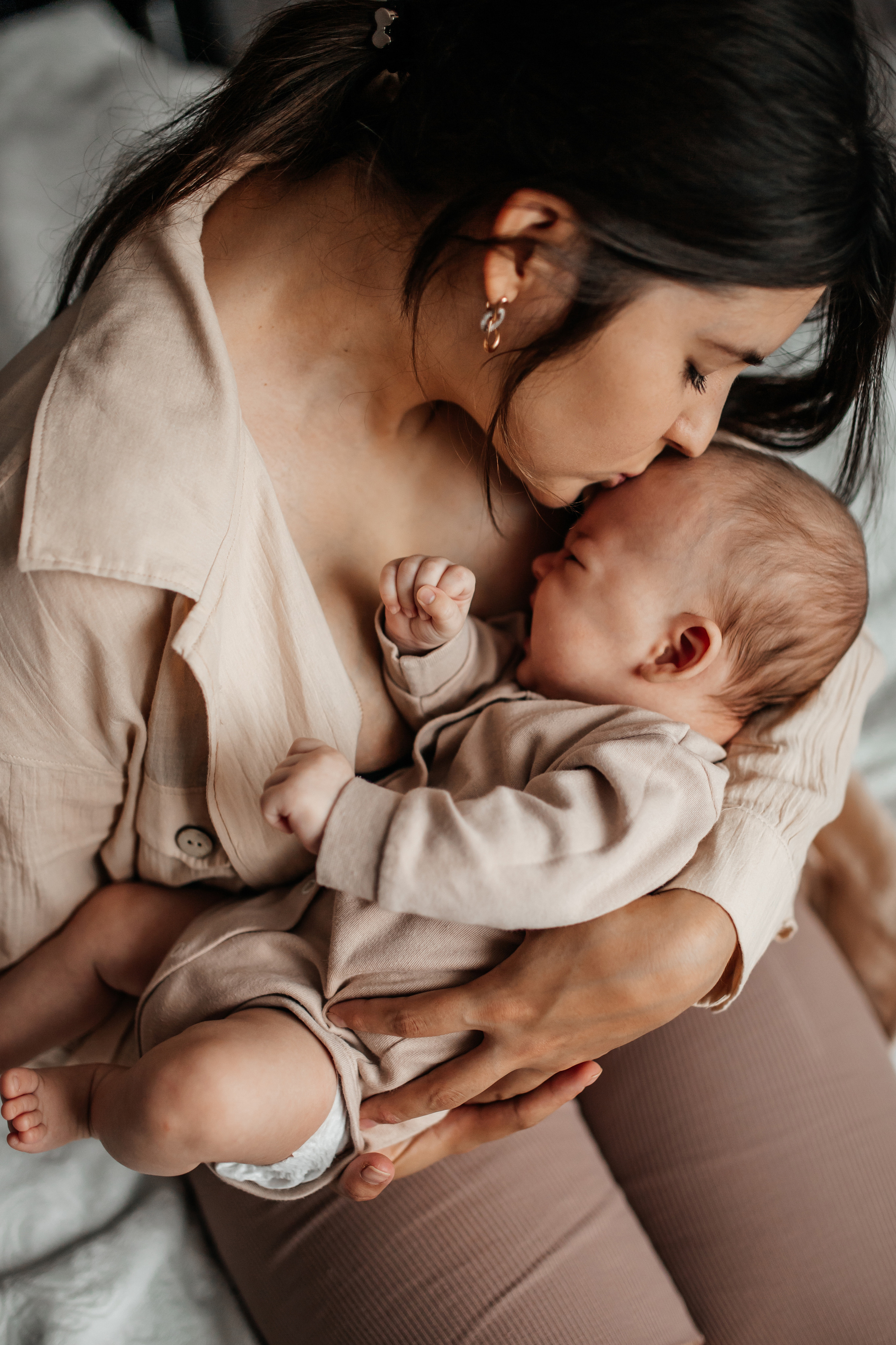 Happy 2 month's. Семейный, свадебный фотограф в Чите Екатерина Мельникова