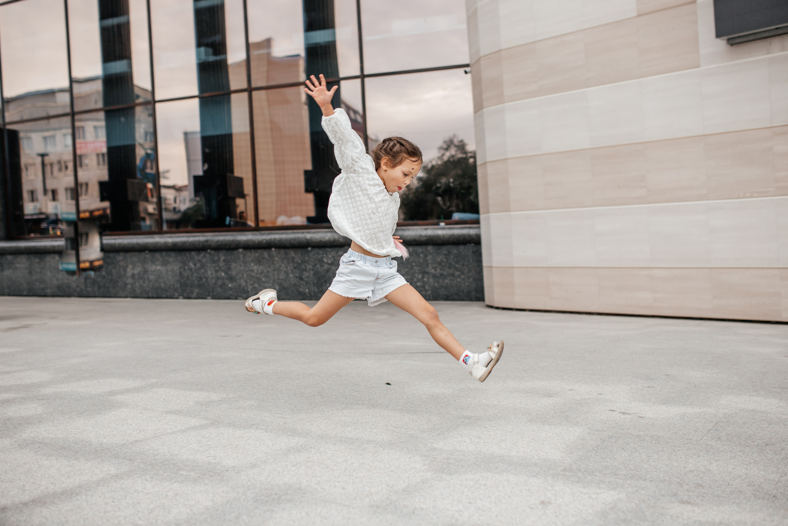 Family in the city. Семейный, свадебный фотограф в Чите Екатерина Мельникова