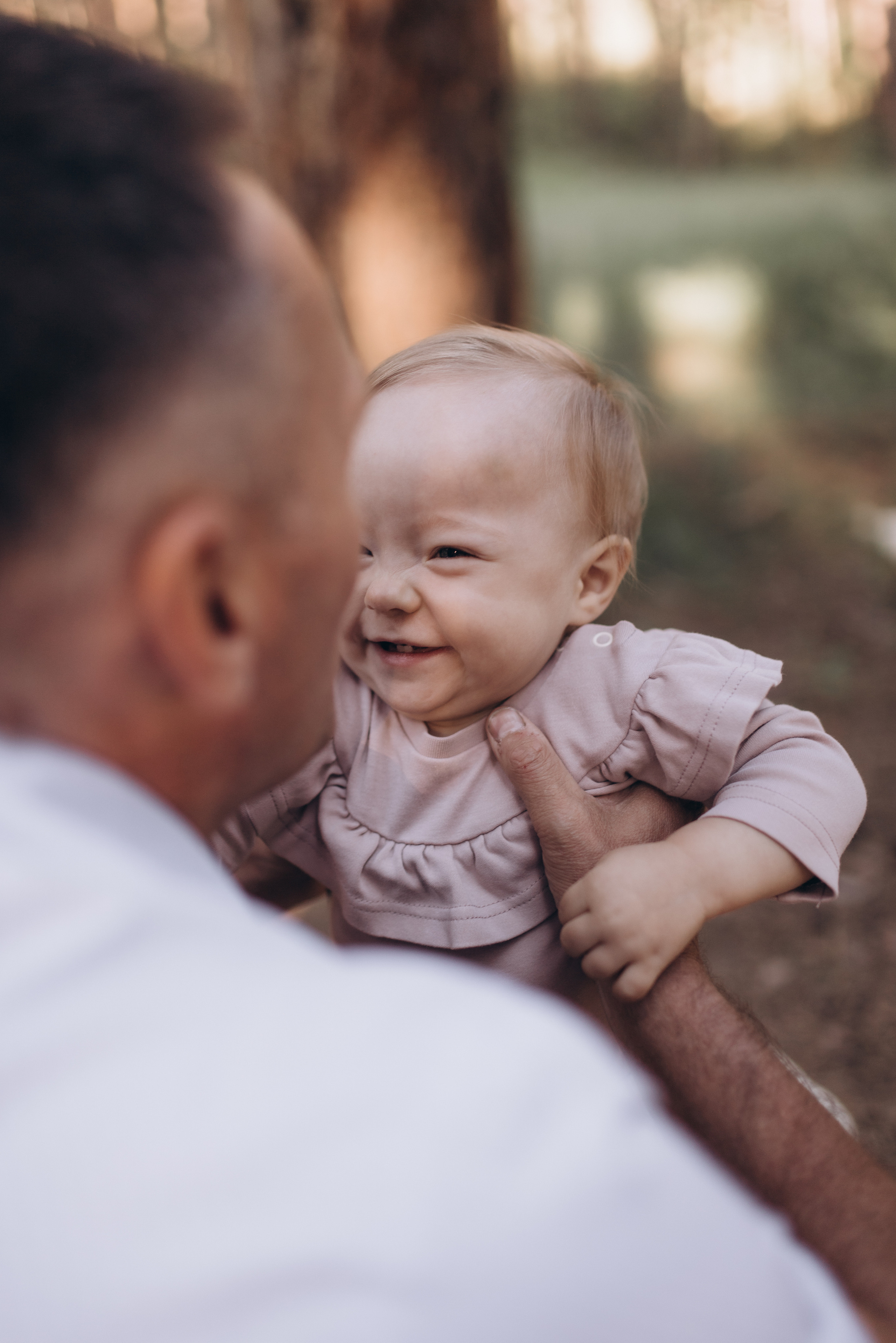 Happy Twins. Семейный, свадебный фотограф в Чите Екатерина Мельникова
