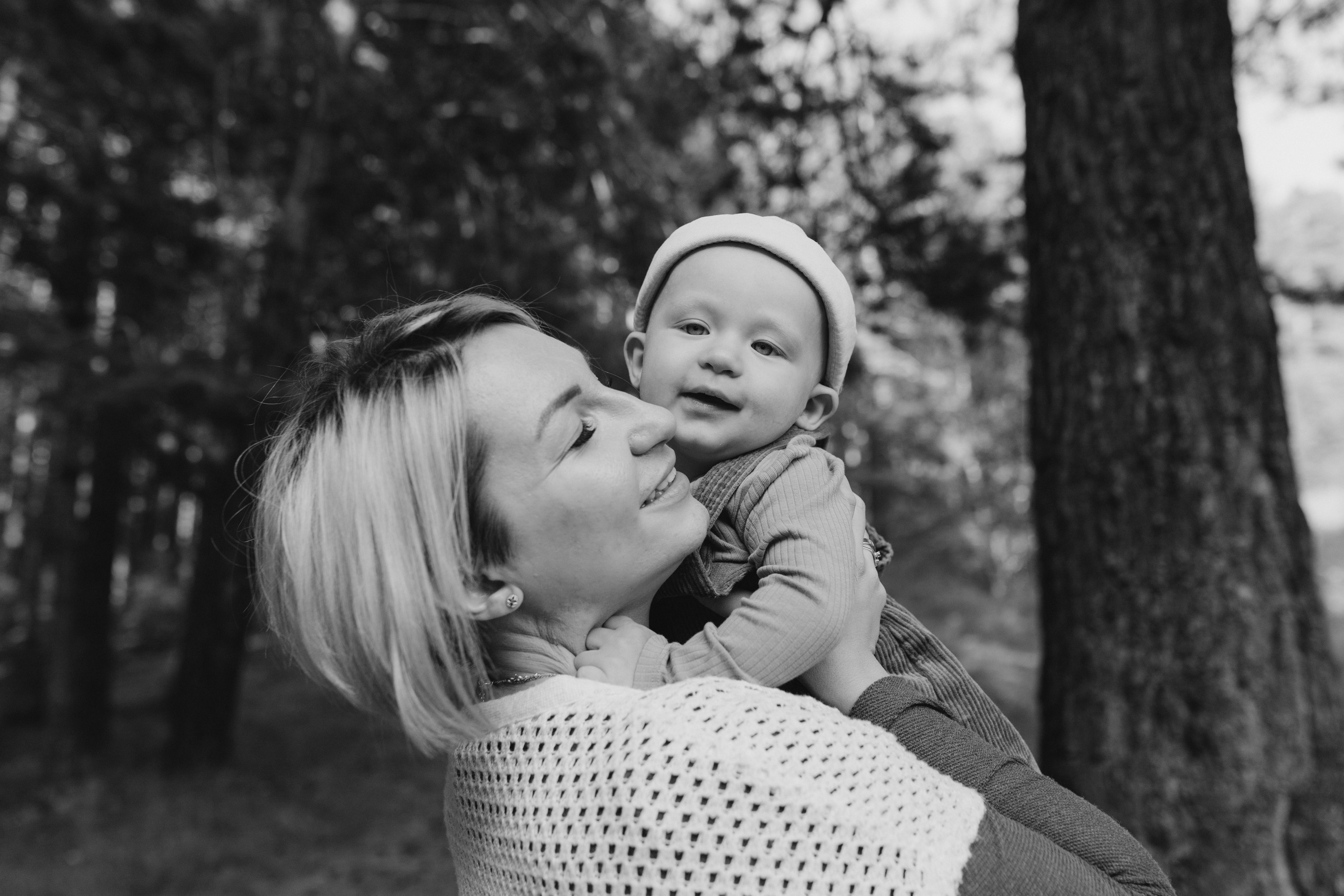 Apple Family. Семейный, свадебный фотограф в Чите Екатерина Мельникова
