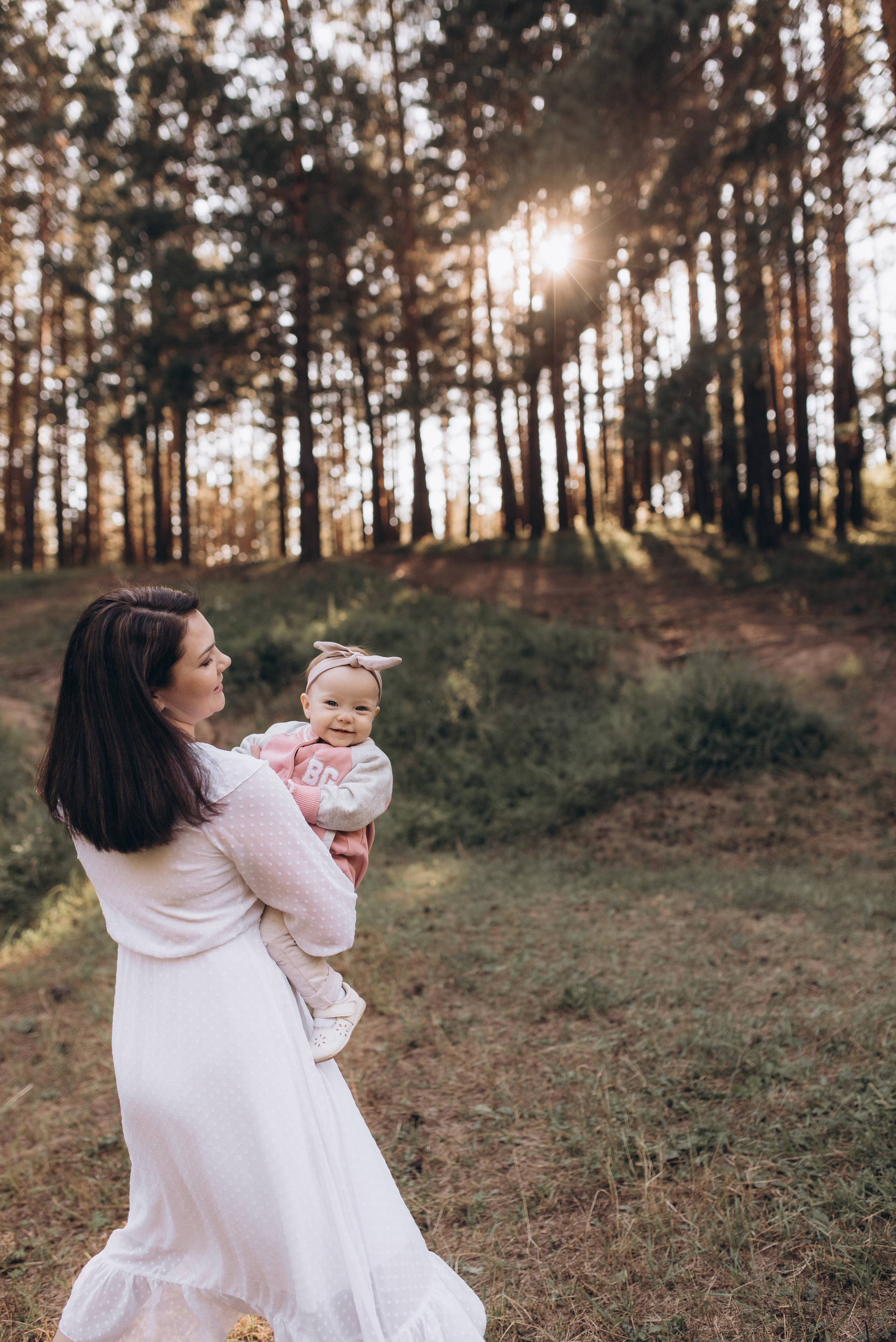Happy Twins. Семейный, свадебный фотограф в Чите Екатерина Мельникова
