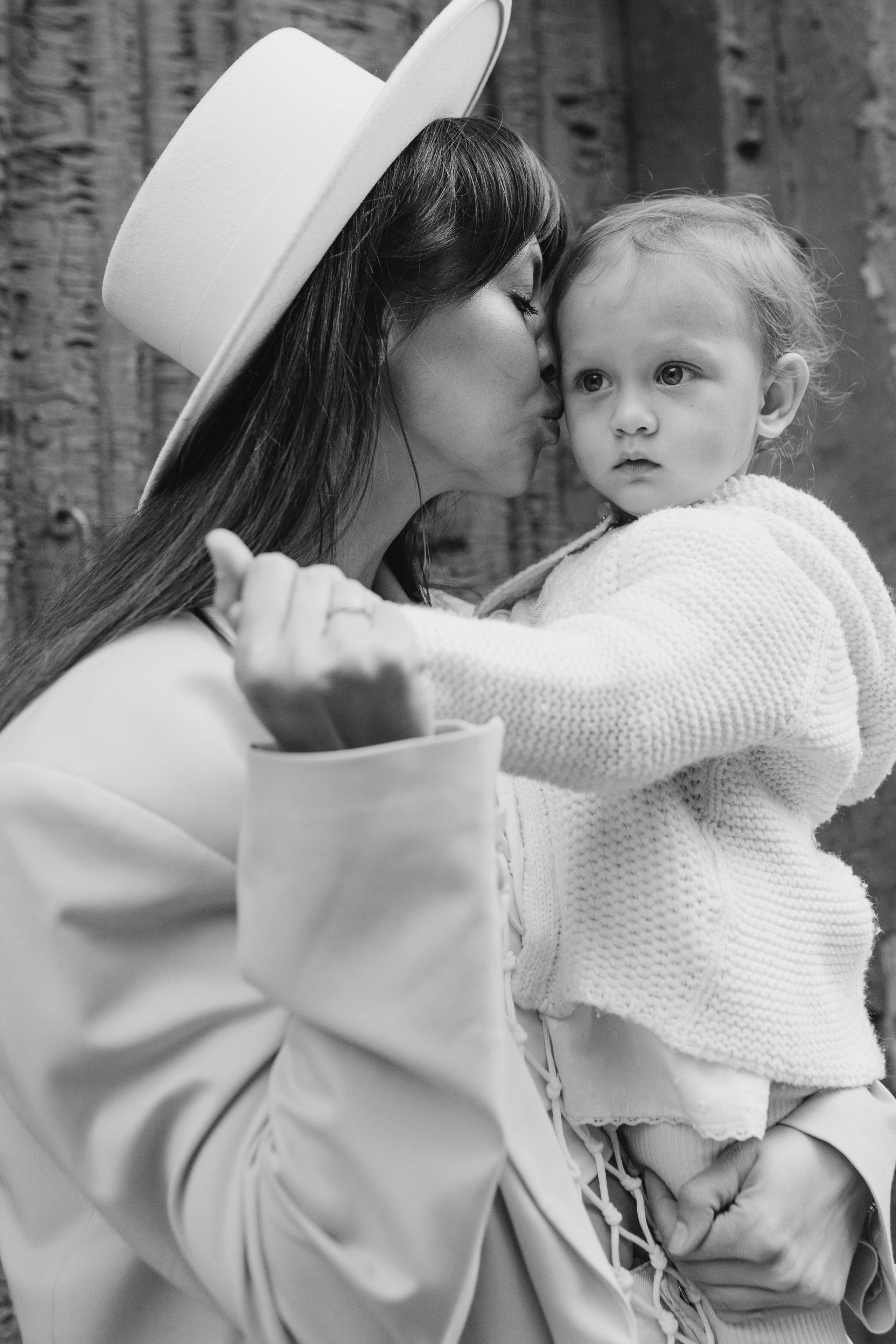 Family in the city. Семейный, свадебный фотограф в Чите Екатерина Мельникова