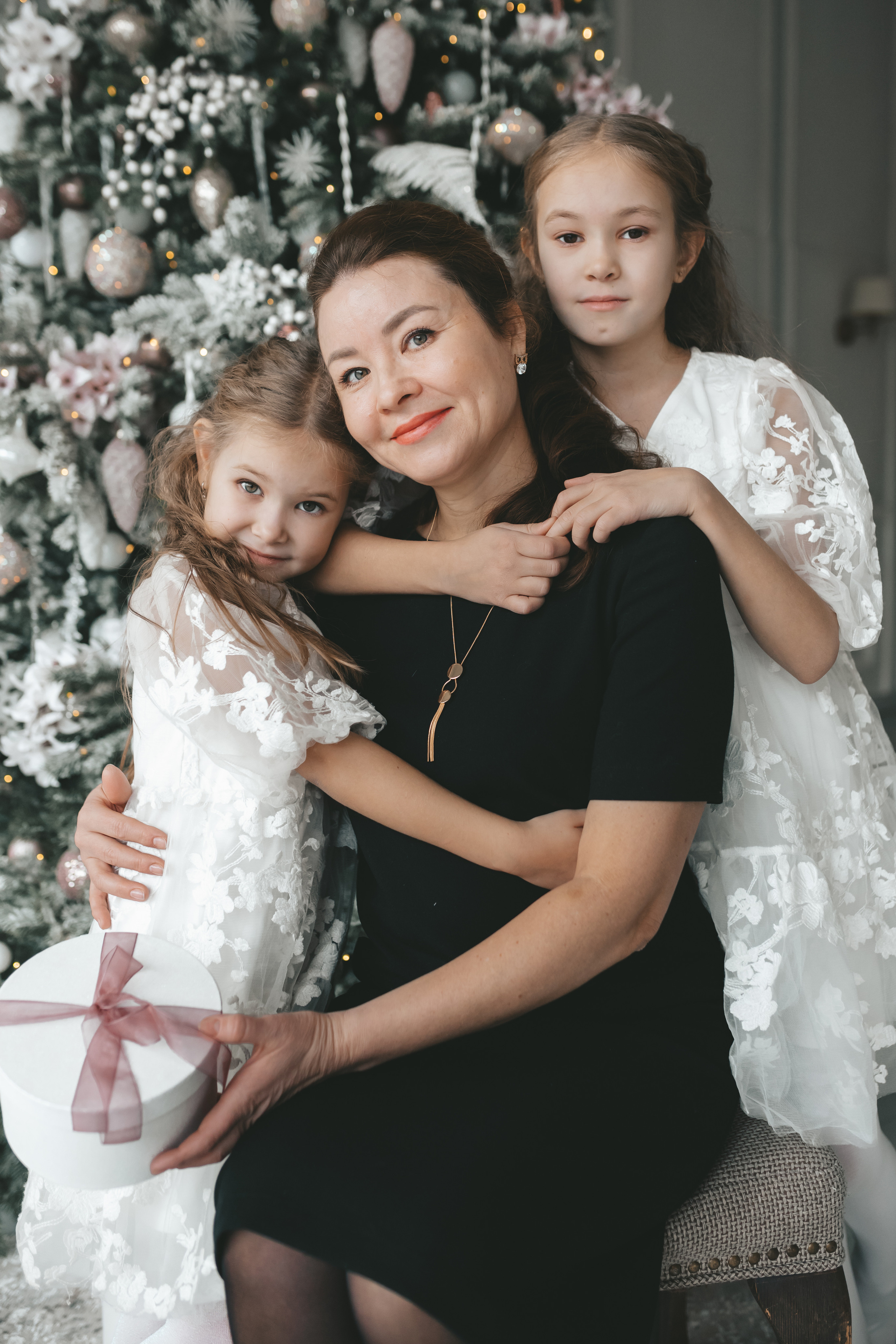 Счастье быть вместе…. Семейный, свадебный фотограф в Чите Екатерина Мельникова