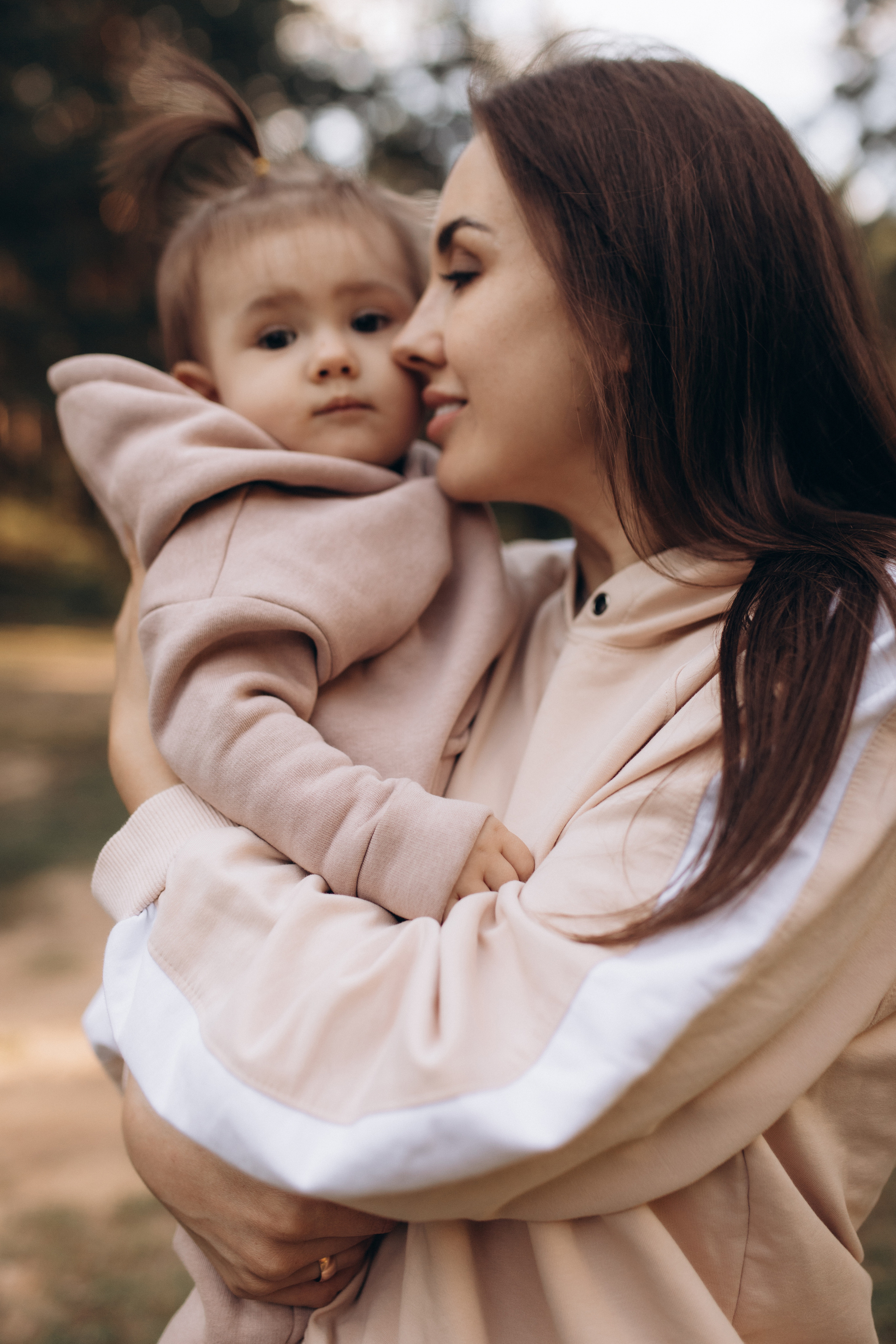 Уютный семейный вечер. Семейный, свадебный фотограф в Чите Екатерина Мельникова