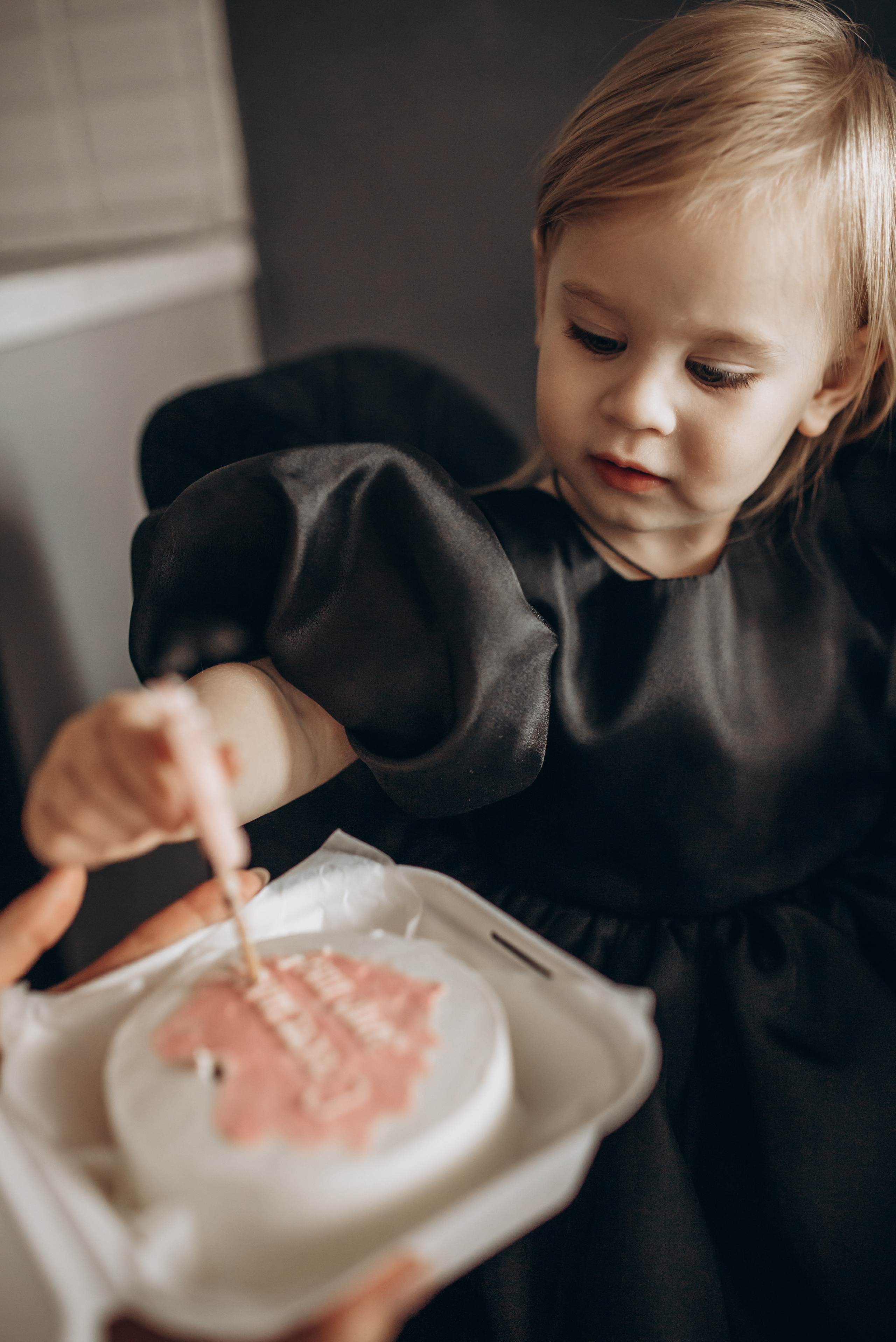 Счастье — это ты…. Семейный, свадебный фотограф в Чите Екатерина Мельникова