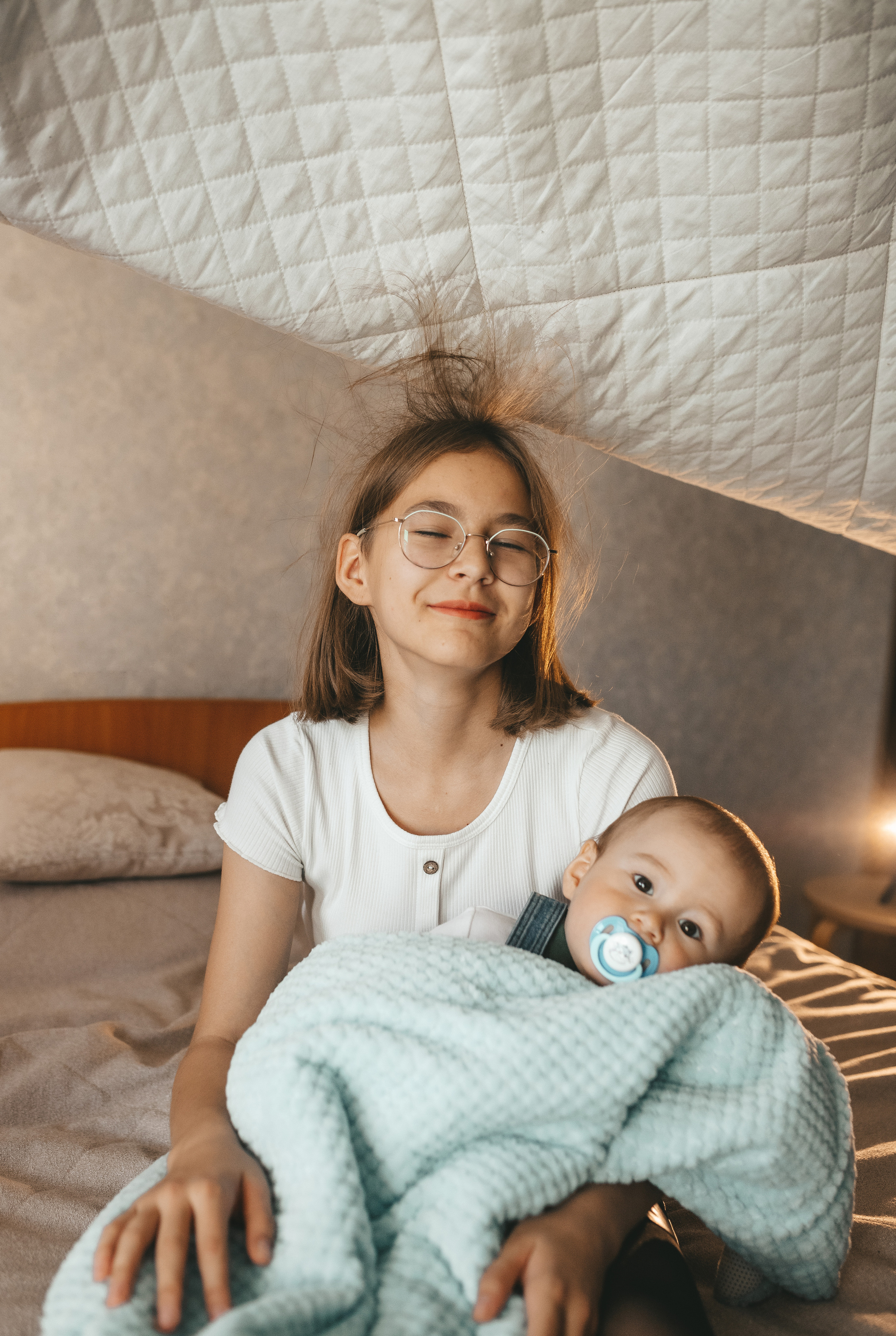 Happy Family. Семейный, свадебный фотограф в Чите Екатерина Мельникова