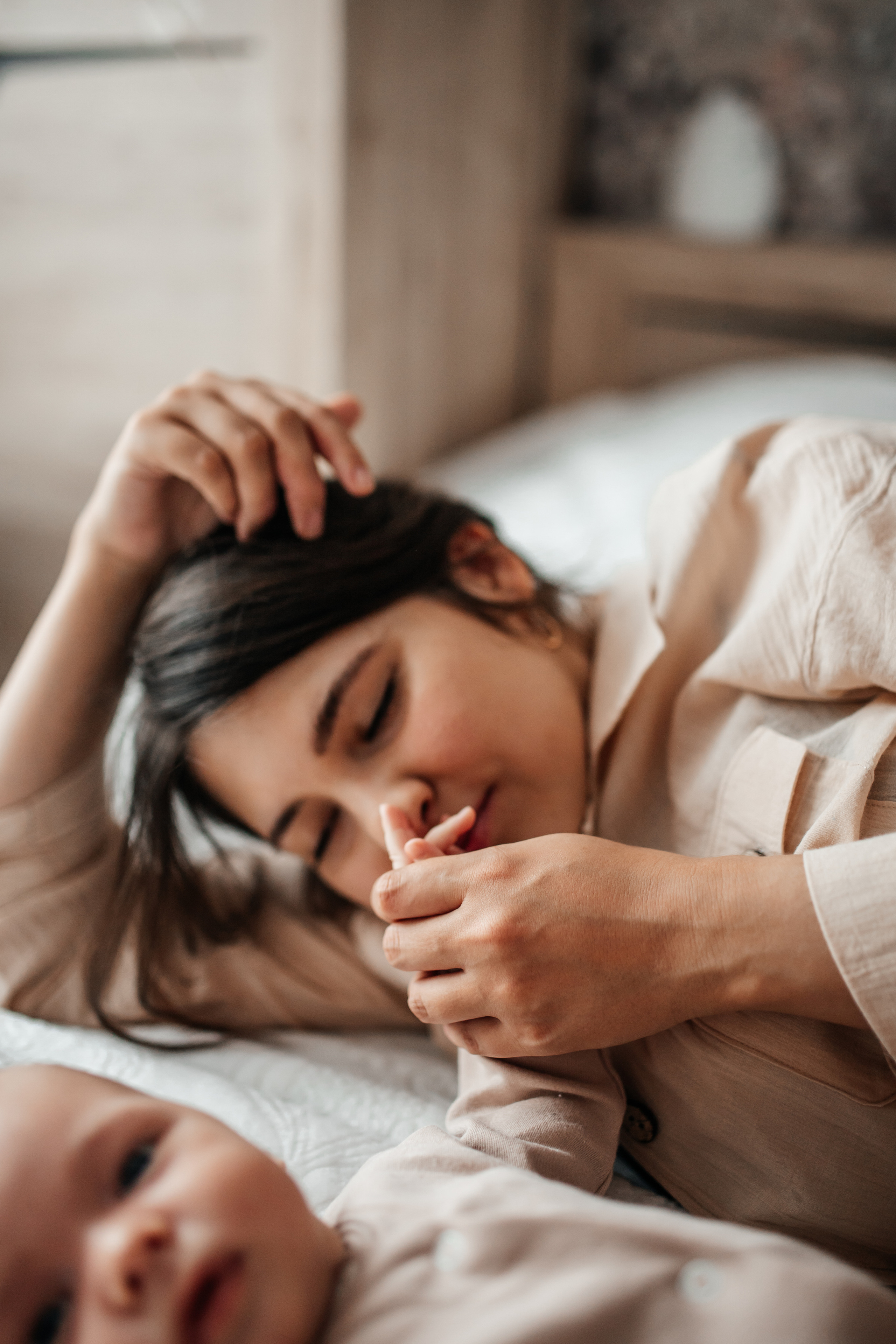 Happy 2 month's. Семейный, свадебный фотограф в Чите Екатерина Мельникова