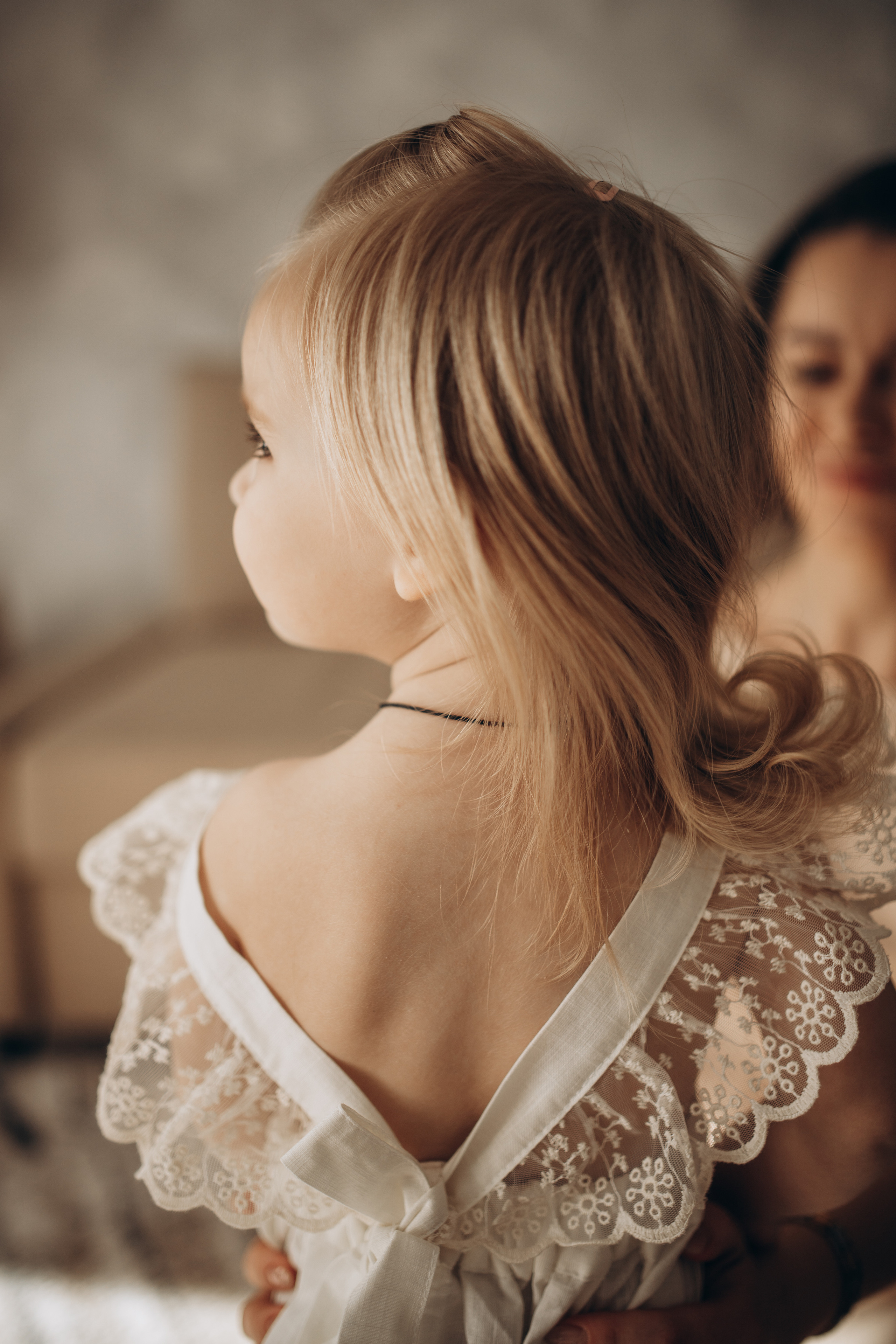 Счастье — это ты…. Семейный, свадебный фотограф в Чите Екатерина Мельникова