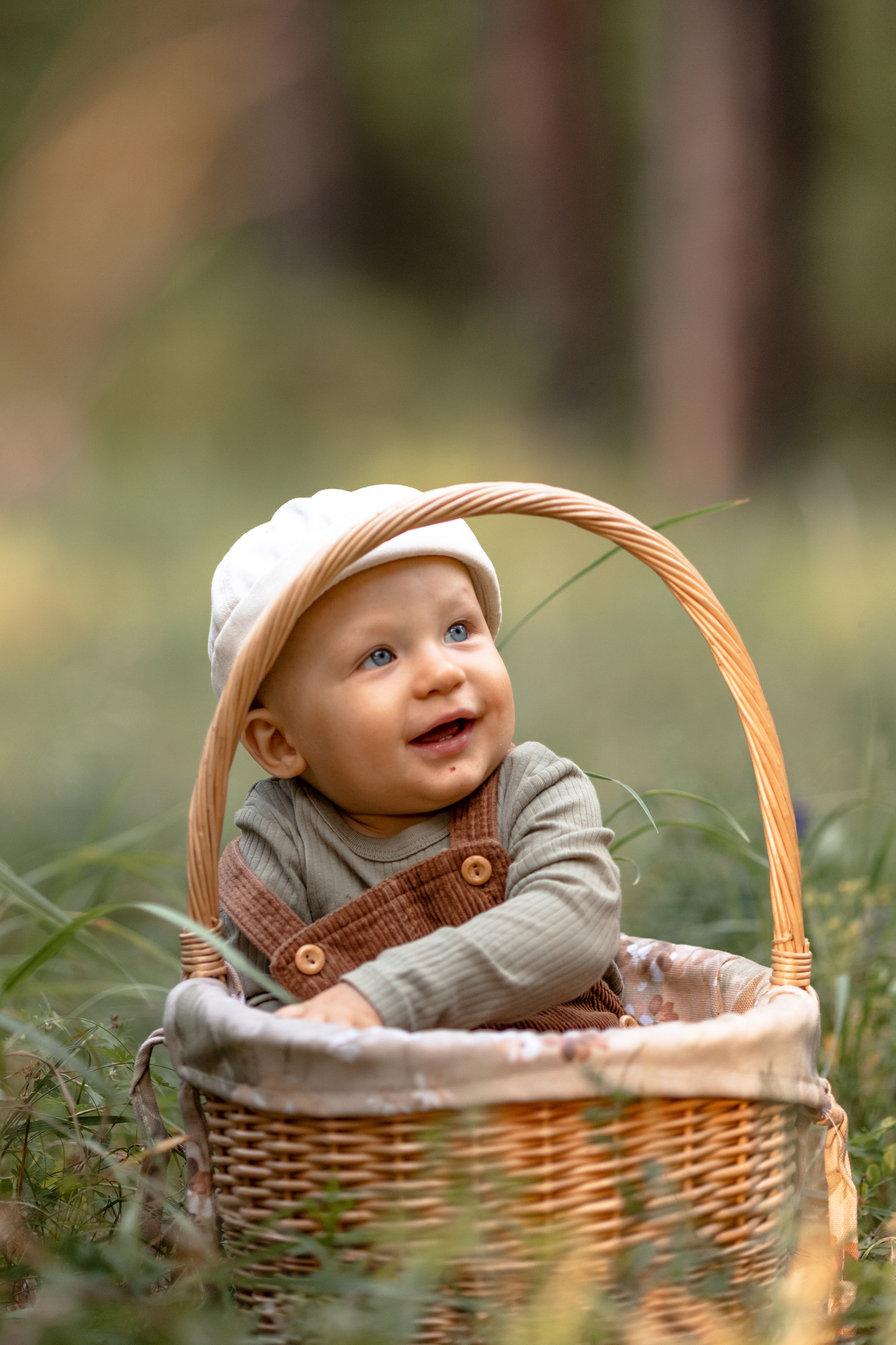Apple Family. Семейный, свадебный фотограф в Чите Екатерина Мельникова