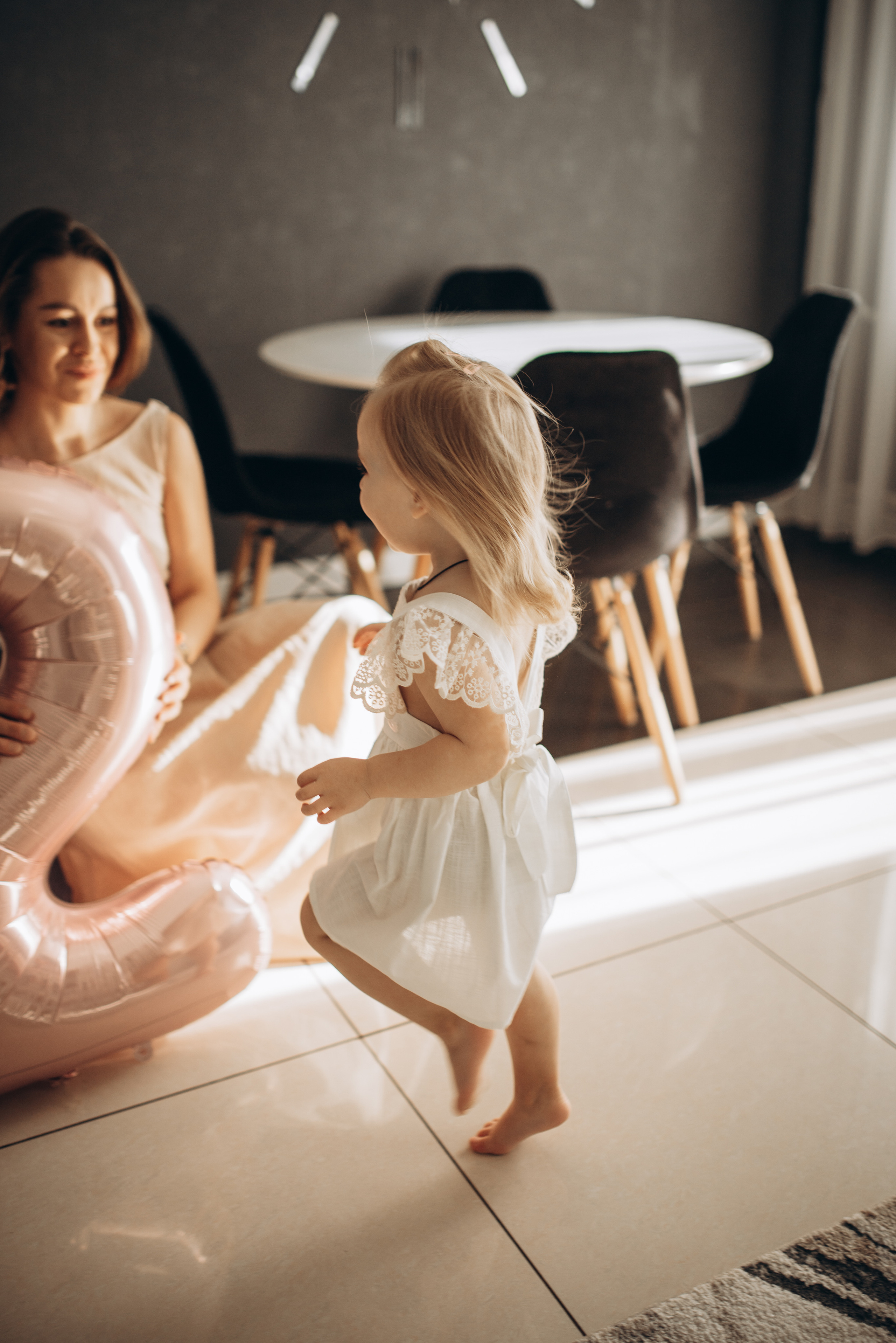 Счастье — это ты…. Семейный, свадебный фотограф в Чите Екатерина Мельникова