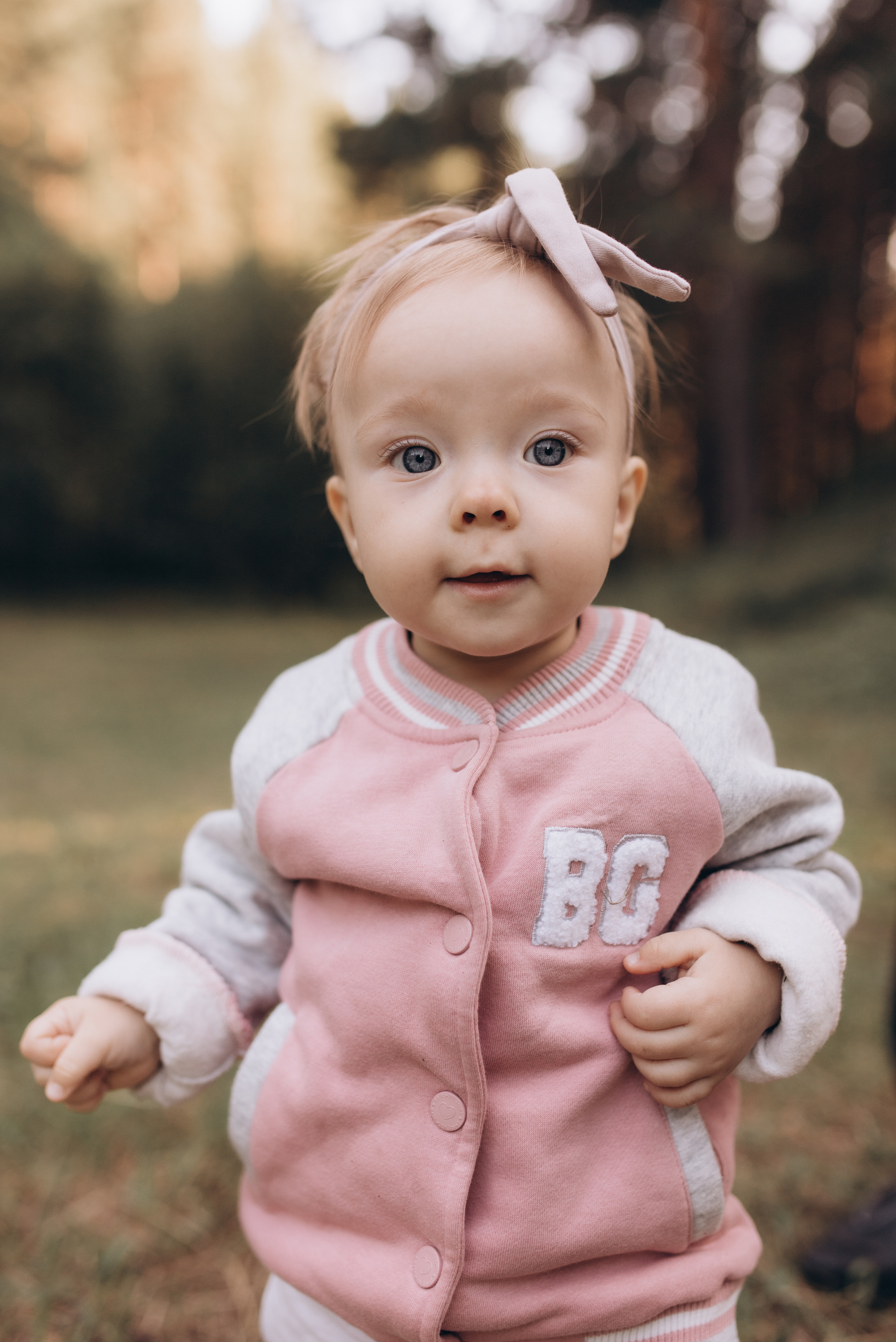 Happy Twins. Семейный, свадебный фотограф в Чите Екатерина Мельникова