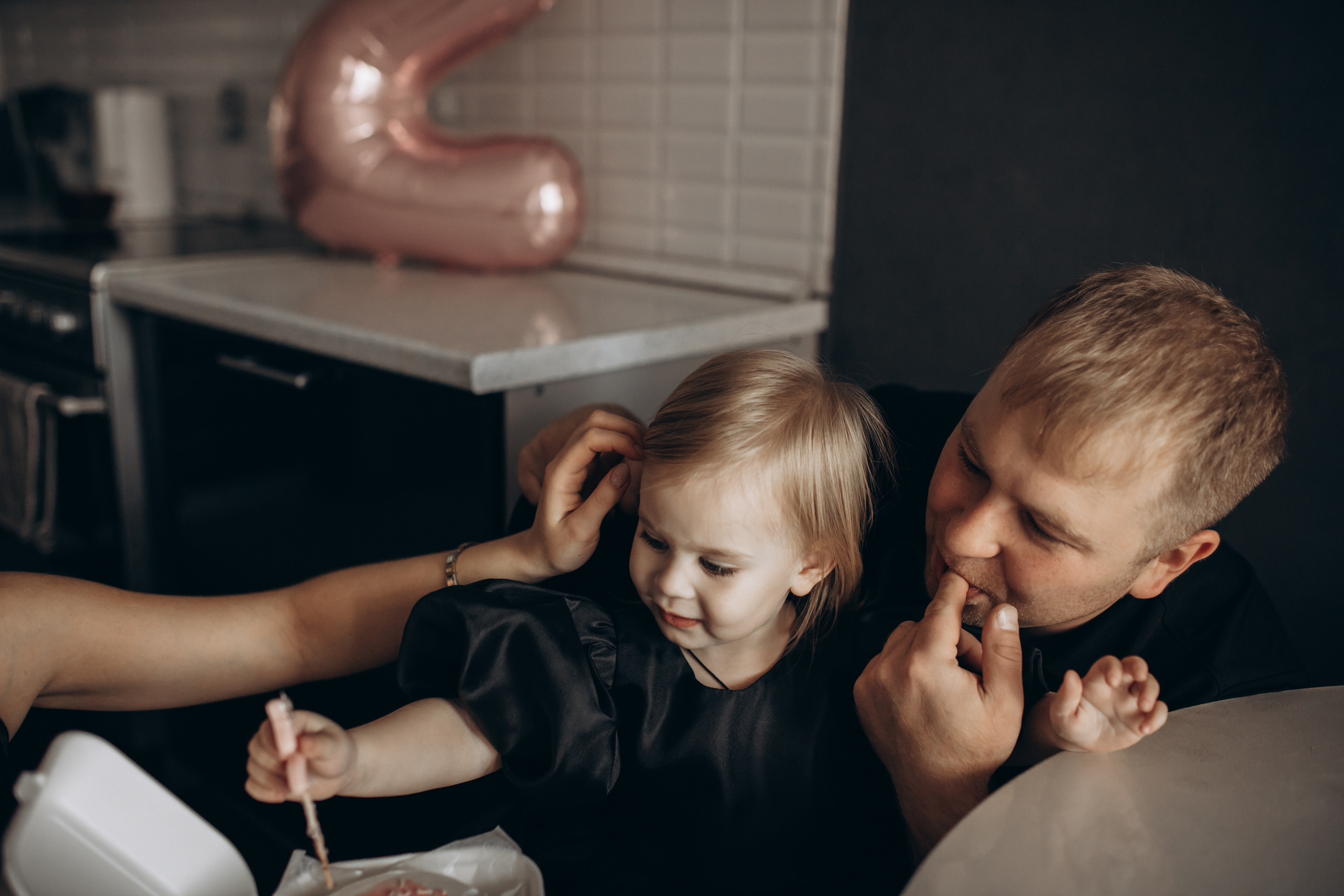 Счастье — это ты…. Семейный, свадебный фотограф в Чите Екатерина Мельникова