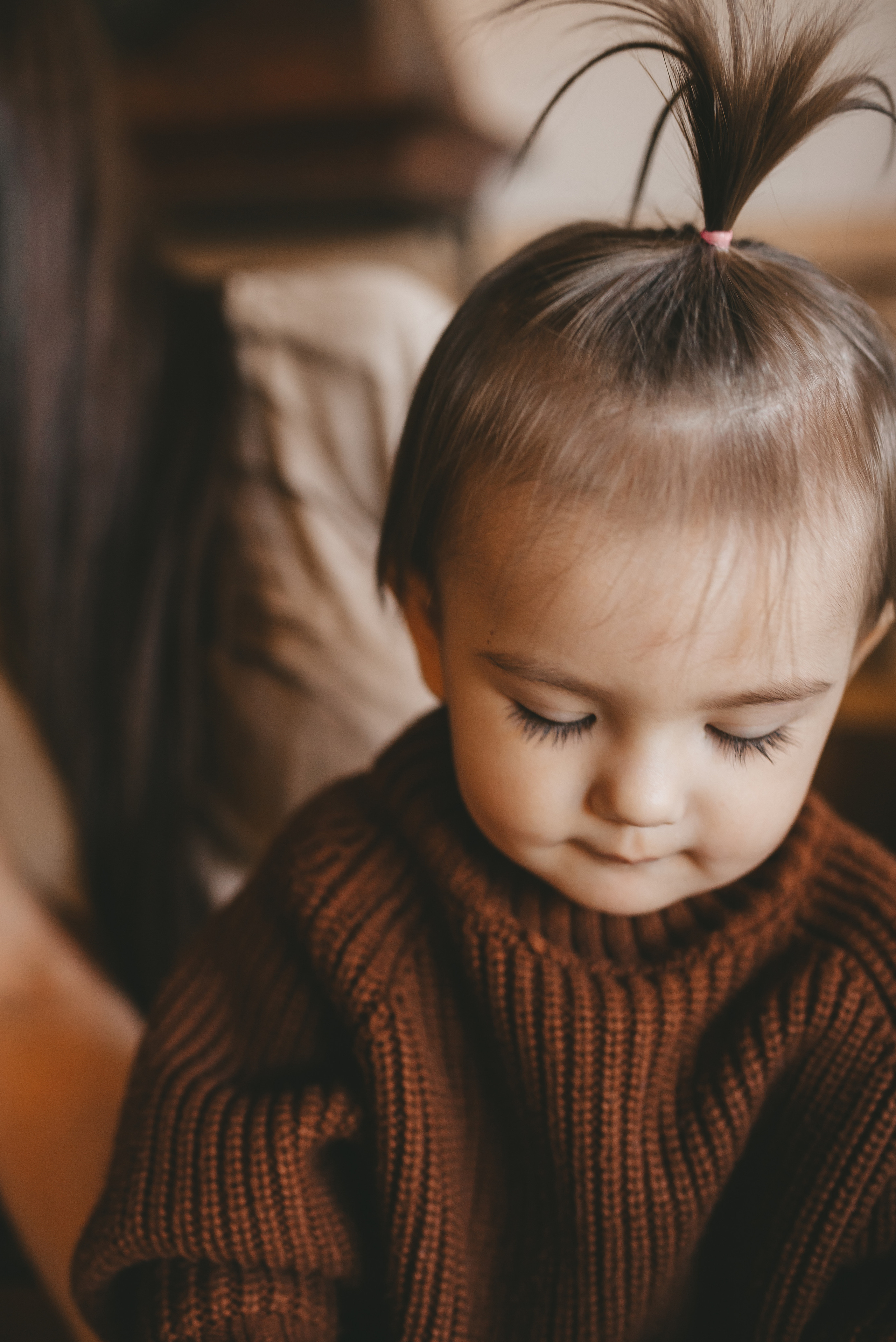 Новый год уже скоро…. Семейный, свадебный фотограф в Чите Екатерина Мельникова
