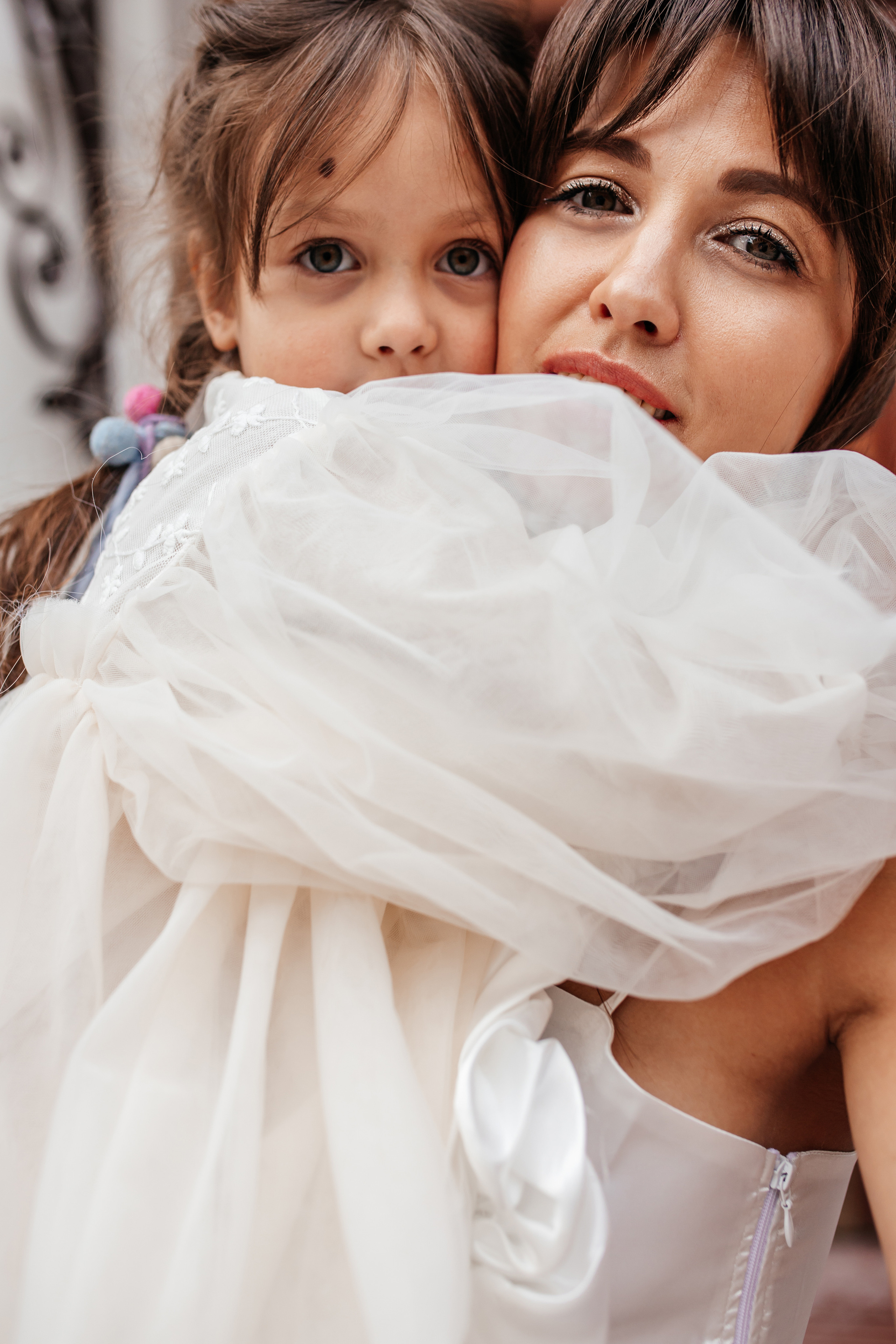 Family in the city. Семейный, свадебный фотограф в Чите Екатерина Мельникова
