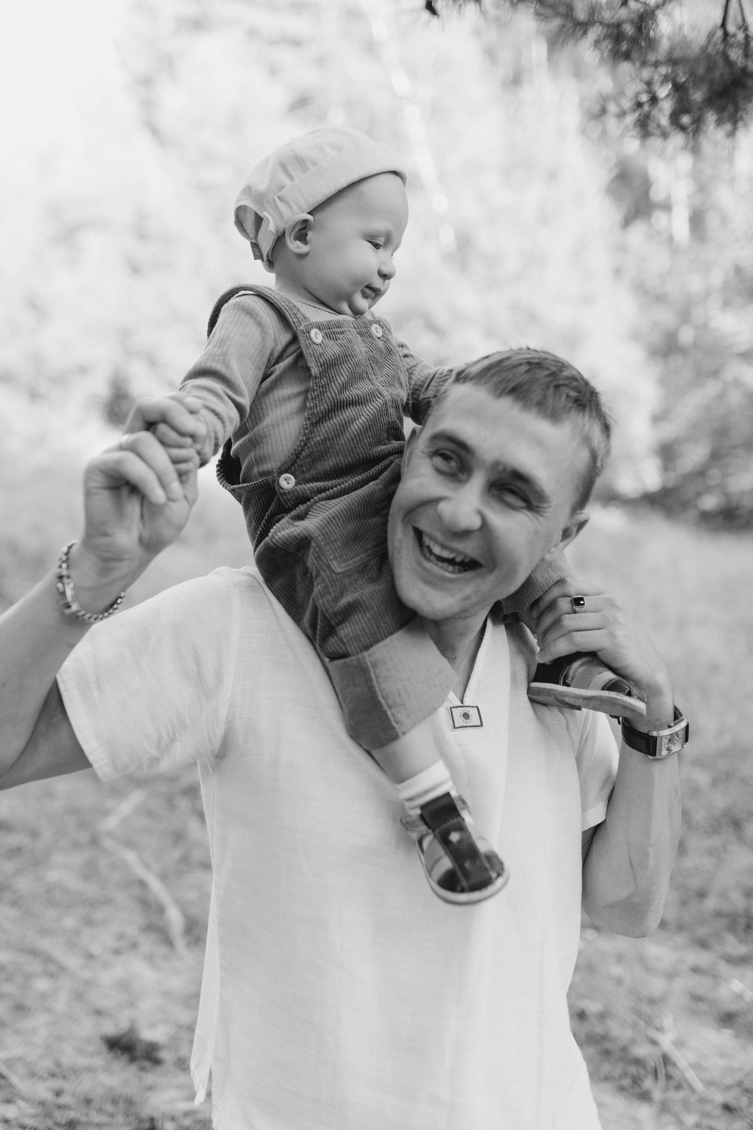 Apple Family. Семейный, свадебный фотограф в Чите Екатерина Мельникова