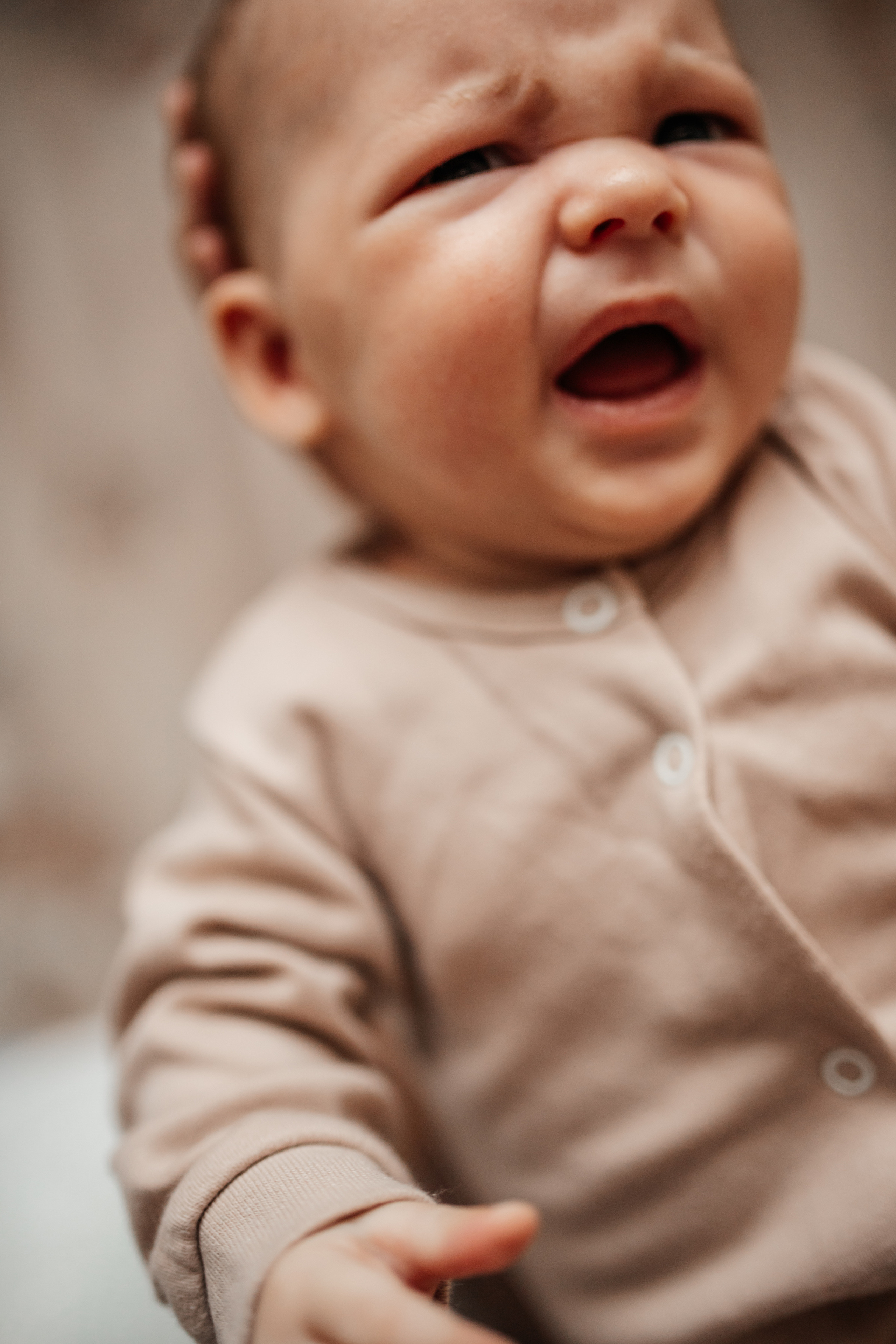 Руслан, Виктория и малыш Богдан. Семейный, свадебный фотограф в Чите Екатерина Мельникова