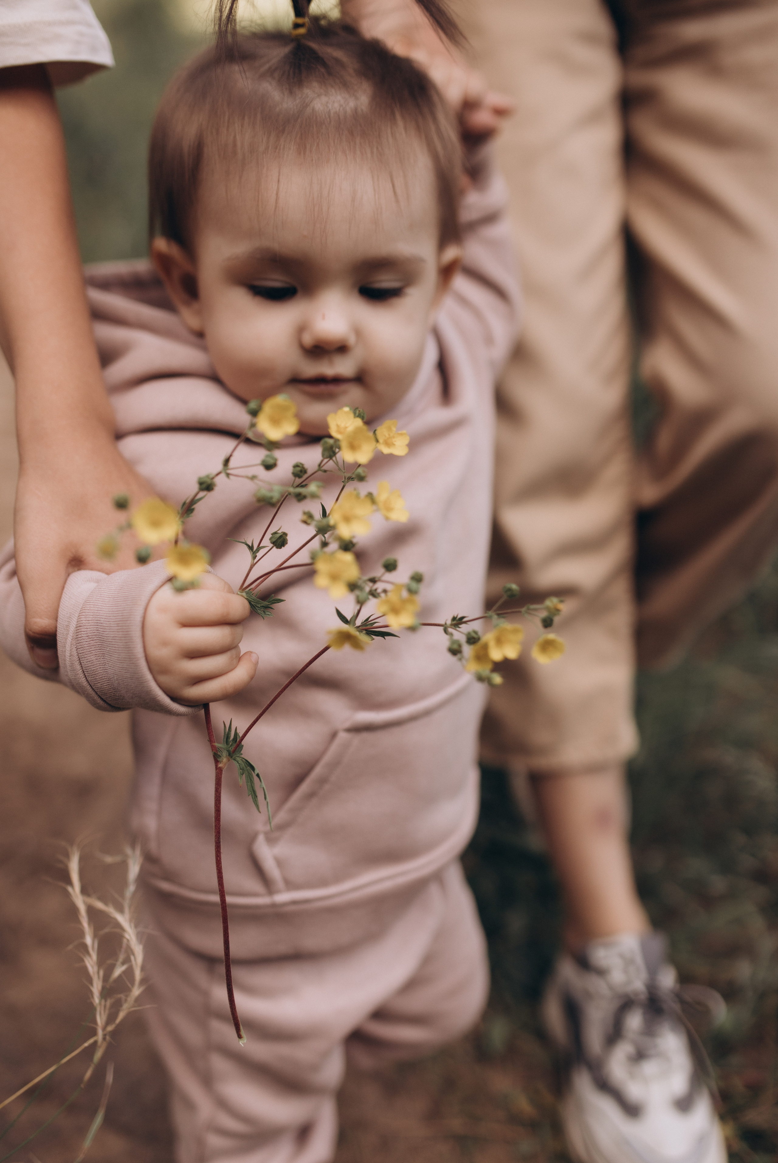Family evening. Семейный, свадебный фотограф в Чите Екатерина Мельникова