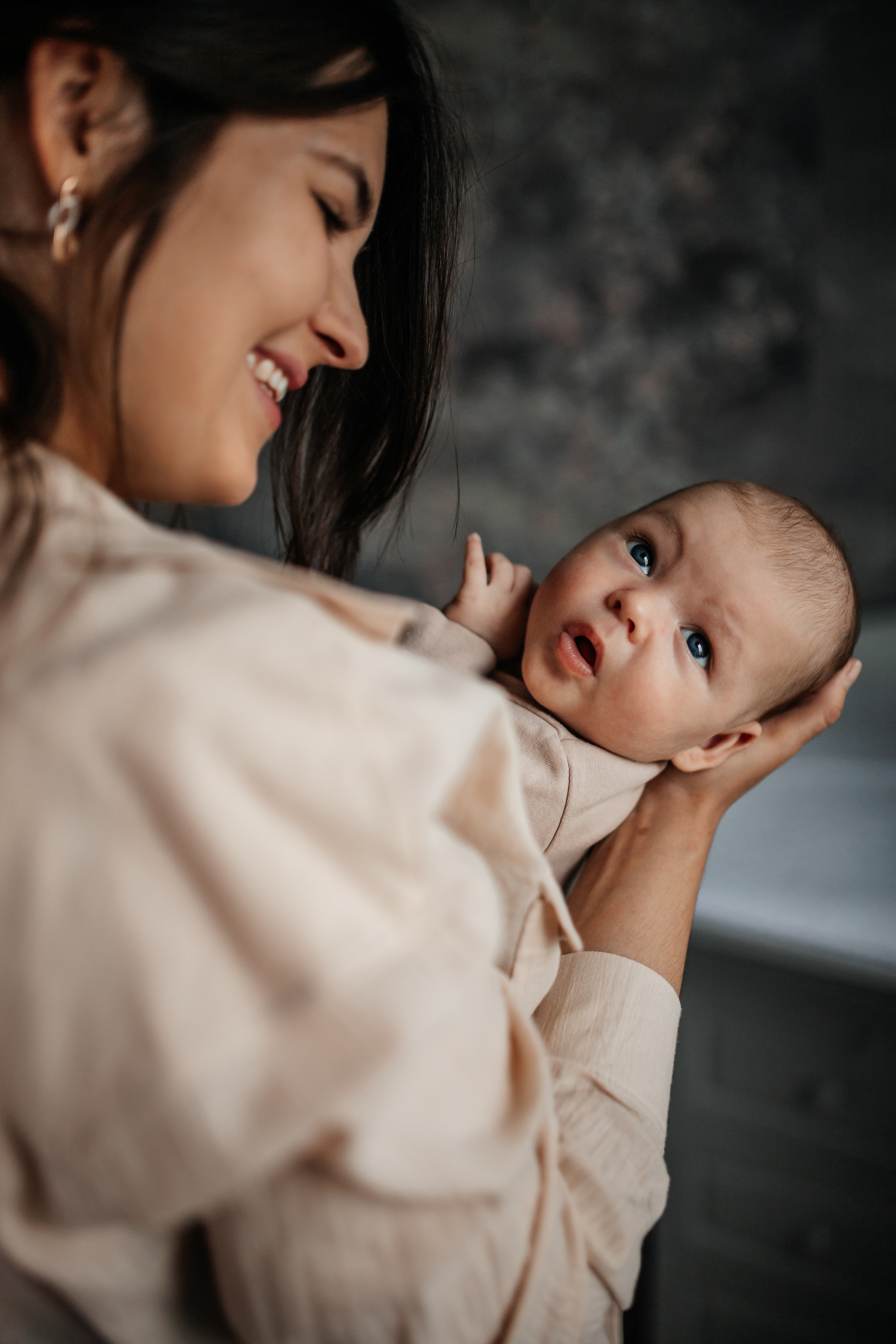 Happy 2 month's. Семейный, свадебный фотограф в Чите Екатерина Мельникова