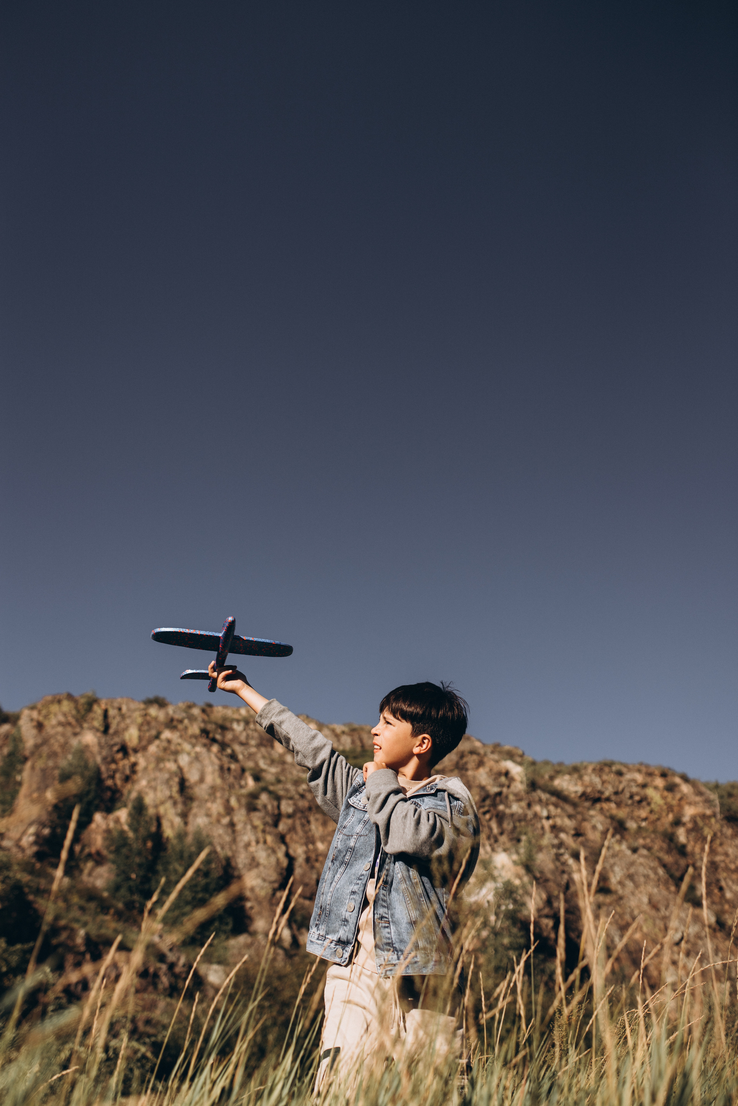 Sun Family. Семейный, свадебный фотограф в Чите Екатерина Мельникова