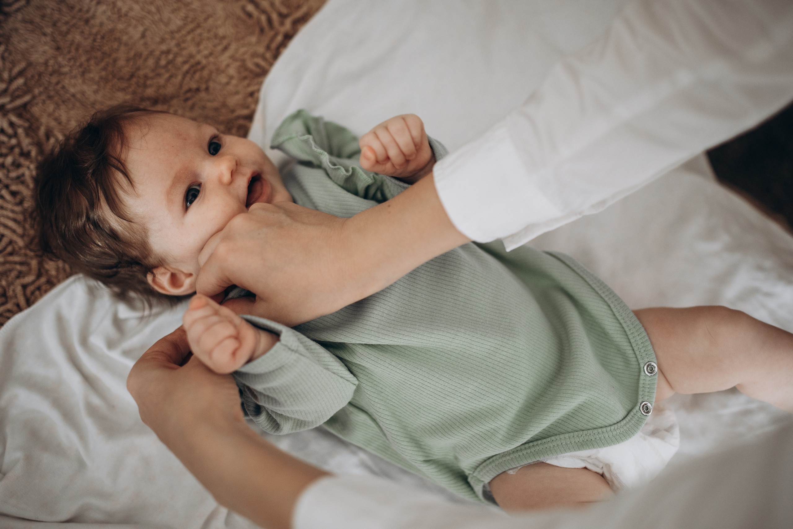 Sofi. Семейный, свадебный фотограф в Чите Екатерина Мельникова