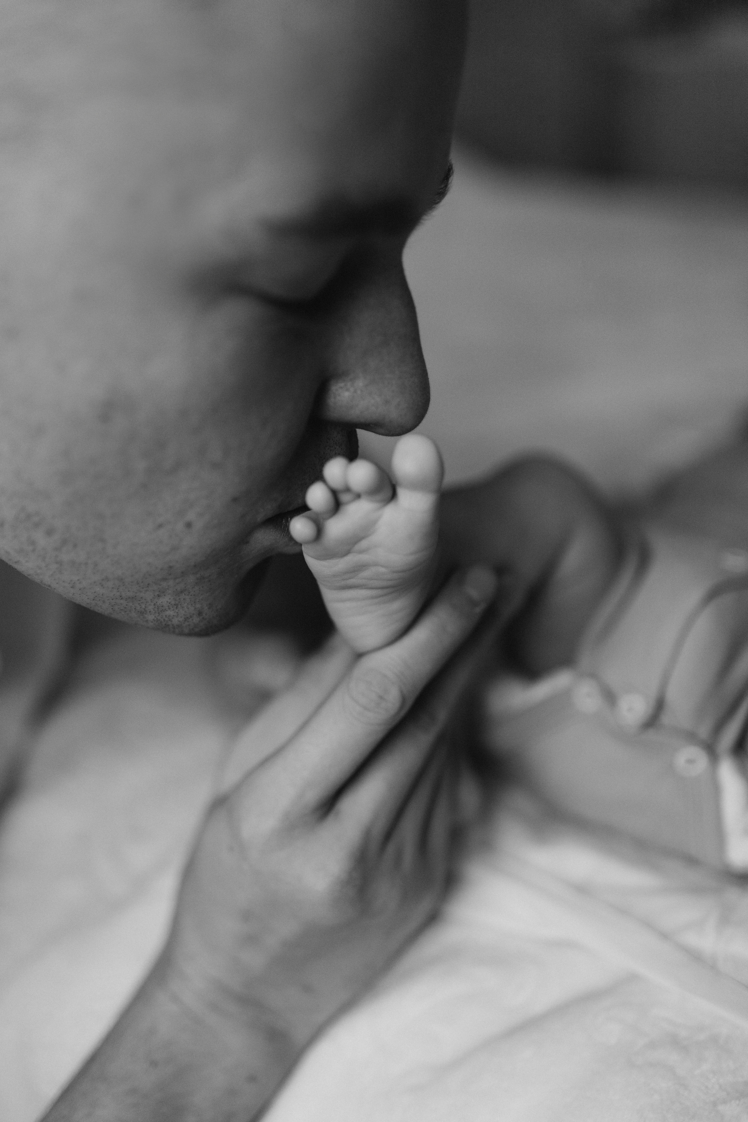 Happy 2 month's. Семейный, свадебный фотограф в Чите Екатерина Мельникова