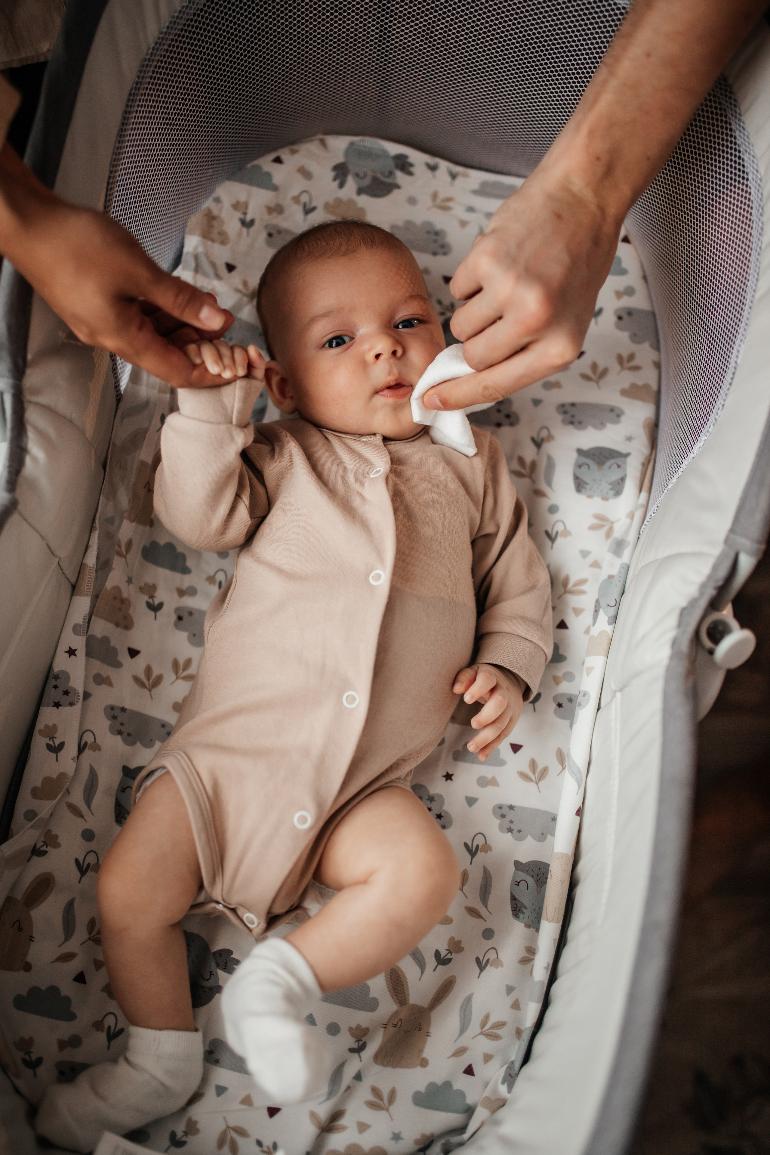 Руслан, Виктория и малыш Богдан. Семейный, свадебный фотограф в Чите Екатерина Мельникова