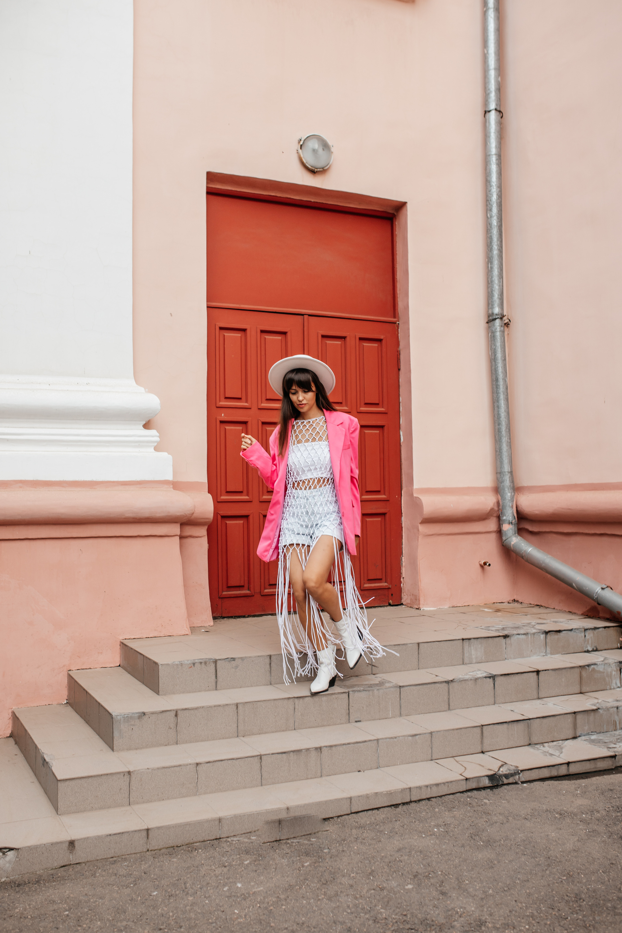 Family in the city. Семейный, свадебный фотограф в Чите Екатерина Мельникова