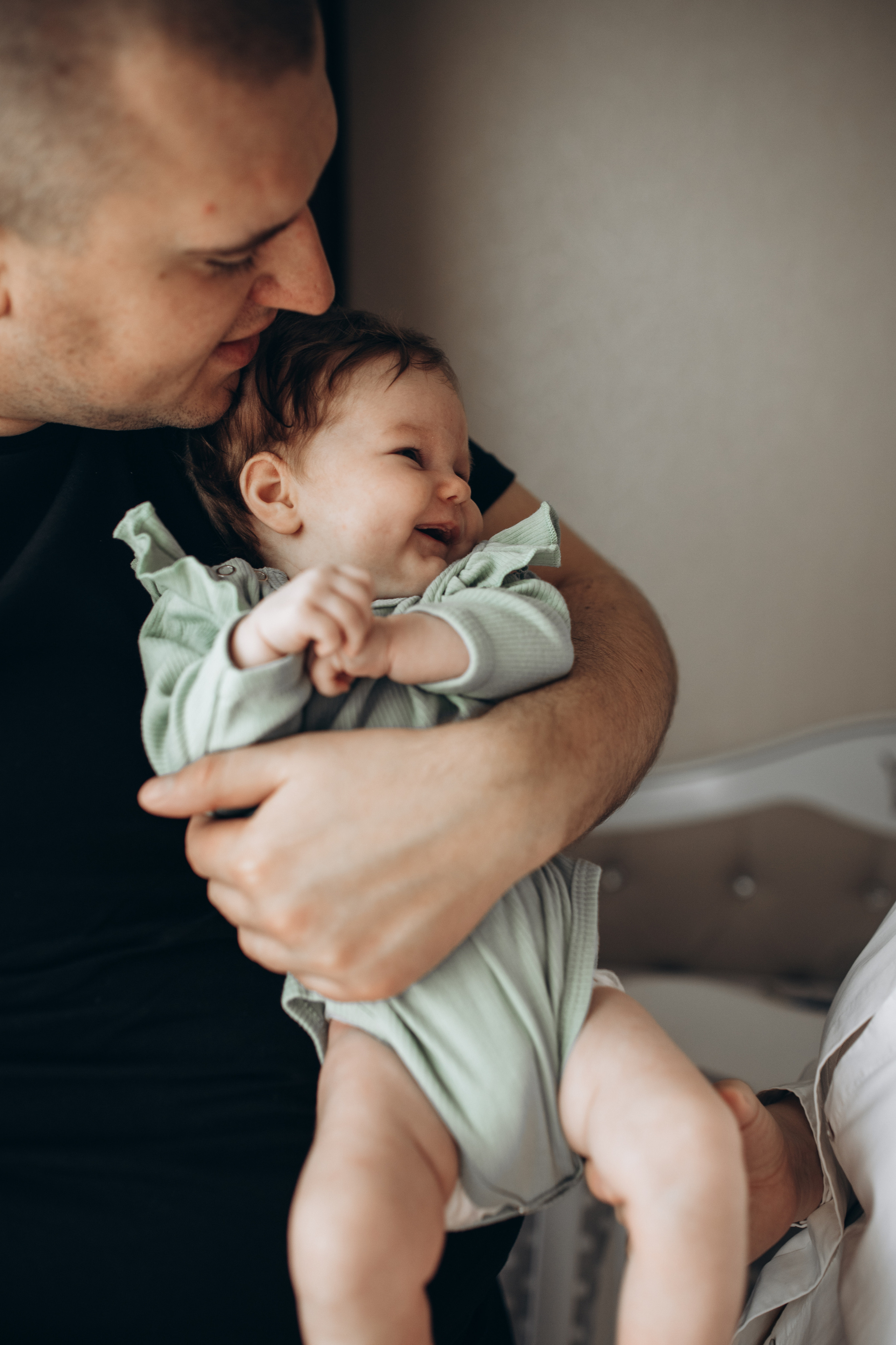 Sofi. Семейный, свадебный фотограф в Чите Екатерина Мельникова