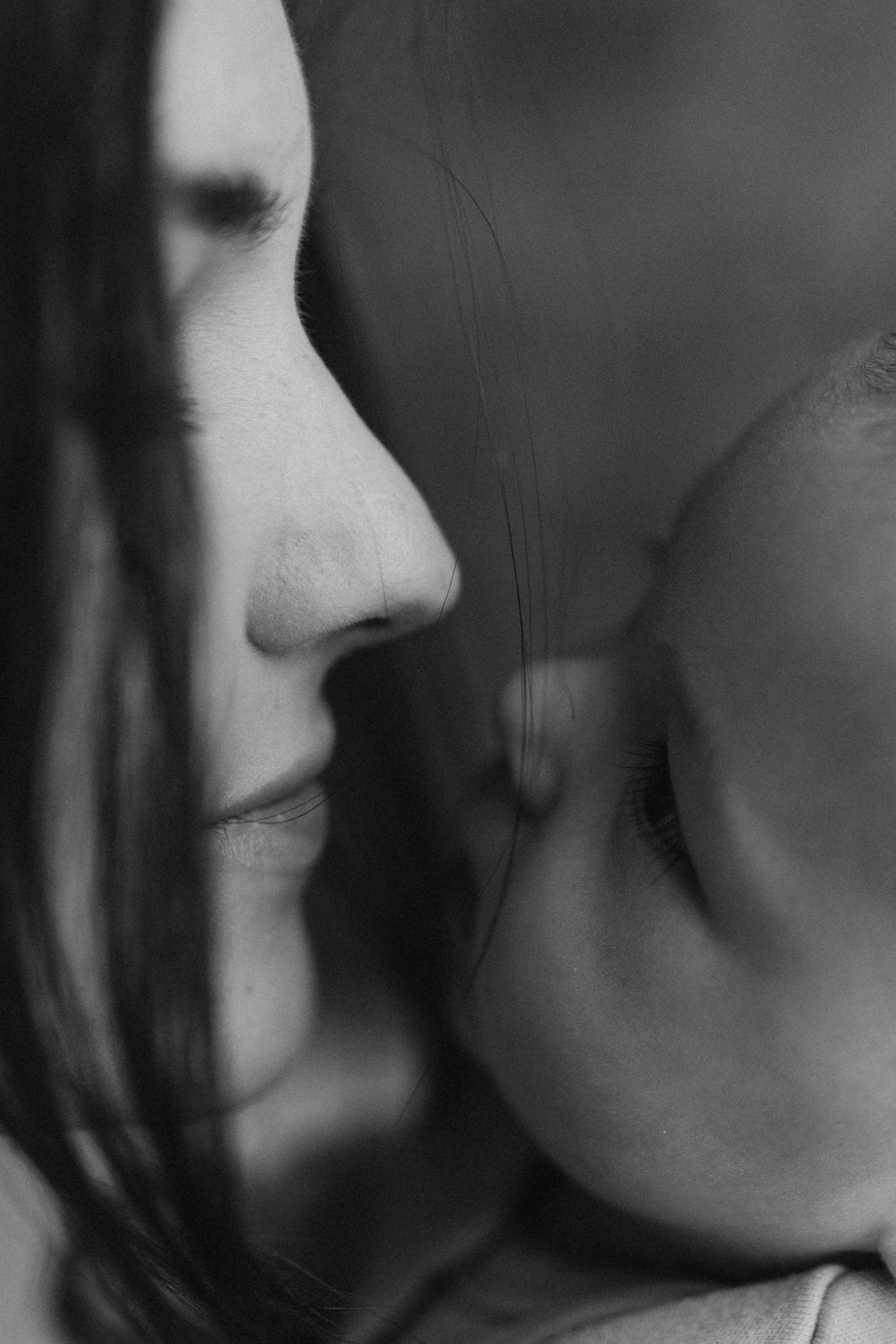 Happy 2 month's. Семейный, свадебный фотограф в Чите Екатерина Мельникова