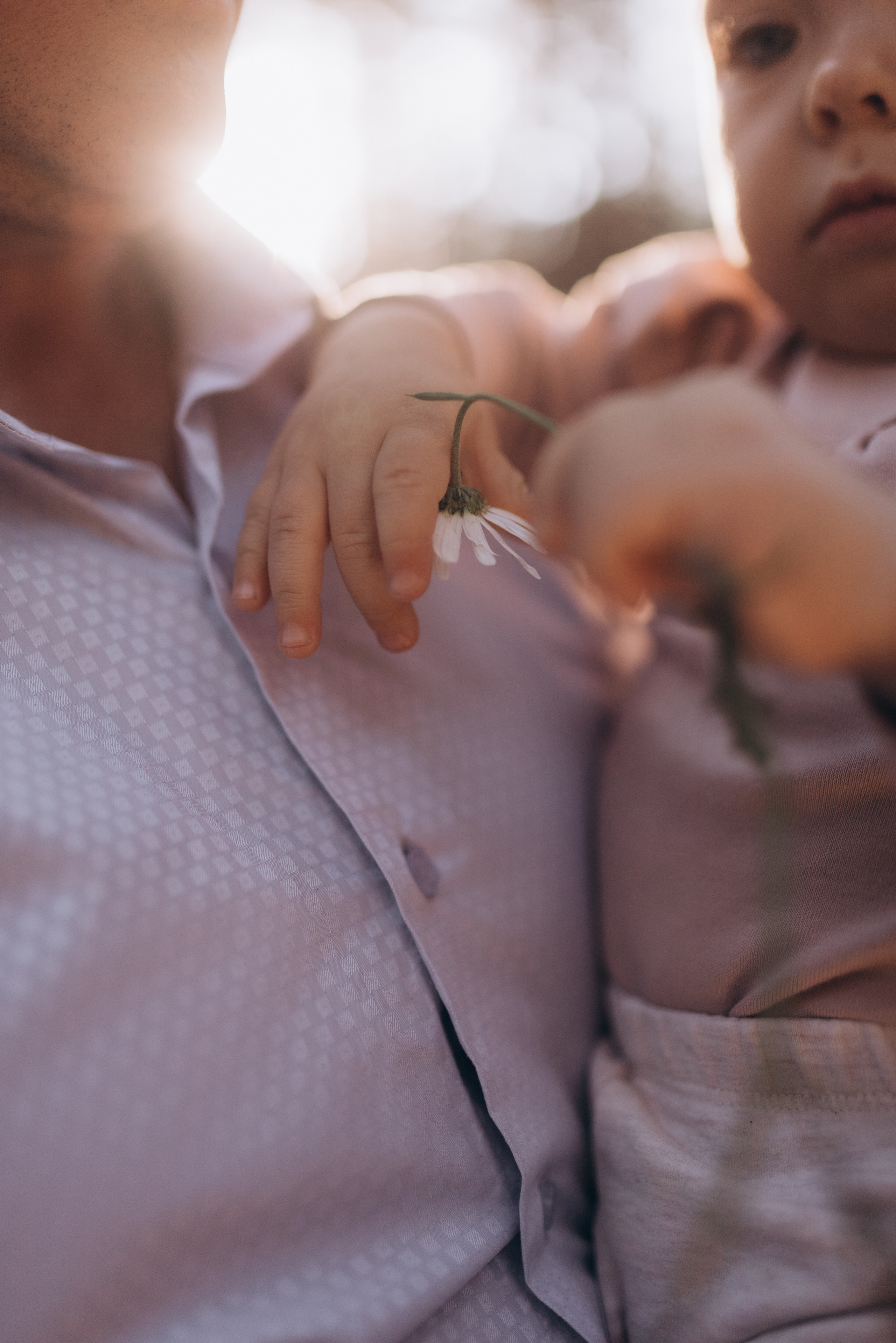Happy Twins. Семейный, свадебный фотограф в Чите Екатерина Мельникова