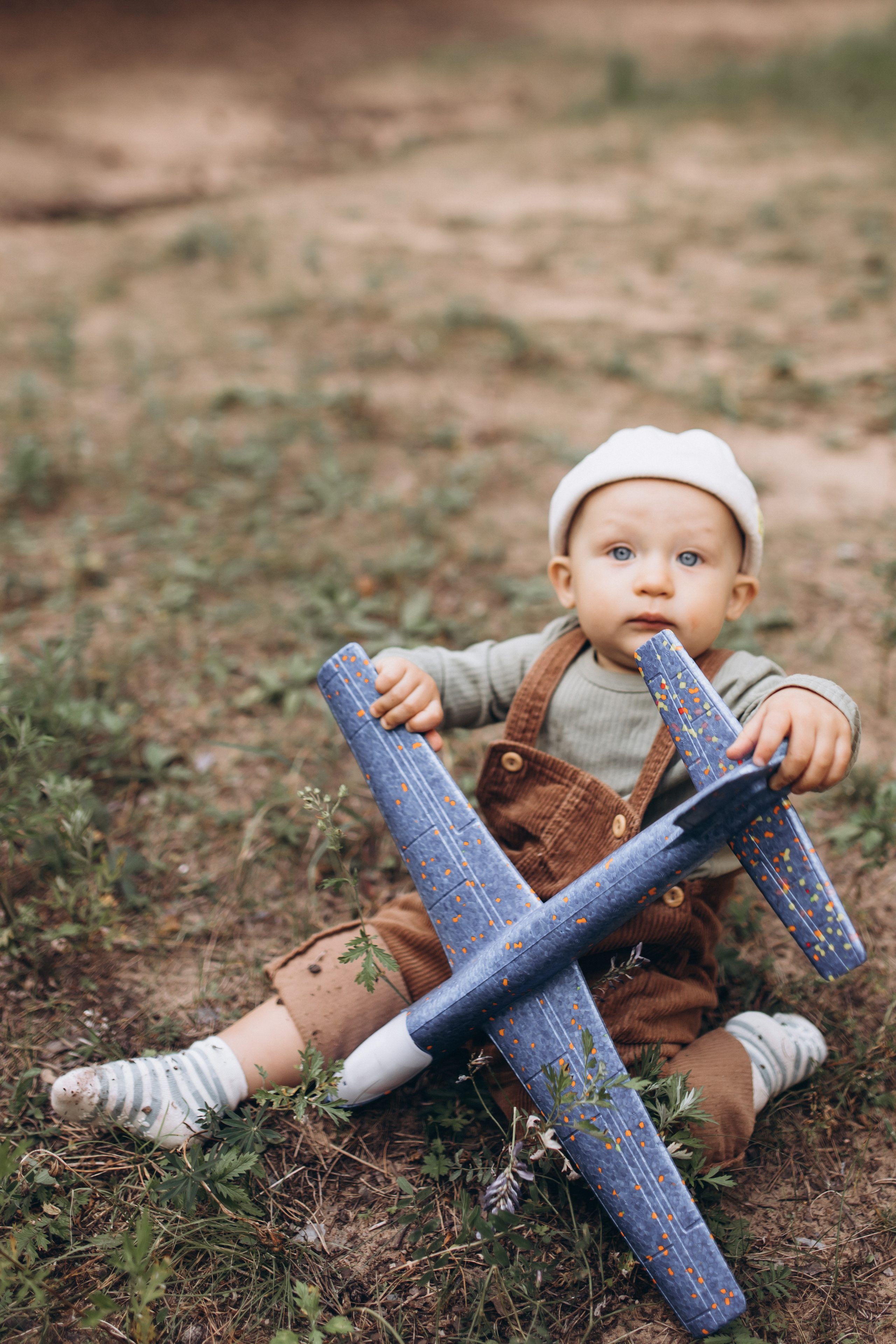 Apple Family. Семейный, свадебный фотограф в Чите Екатерина Мельникова