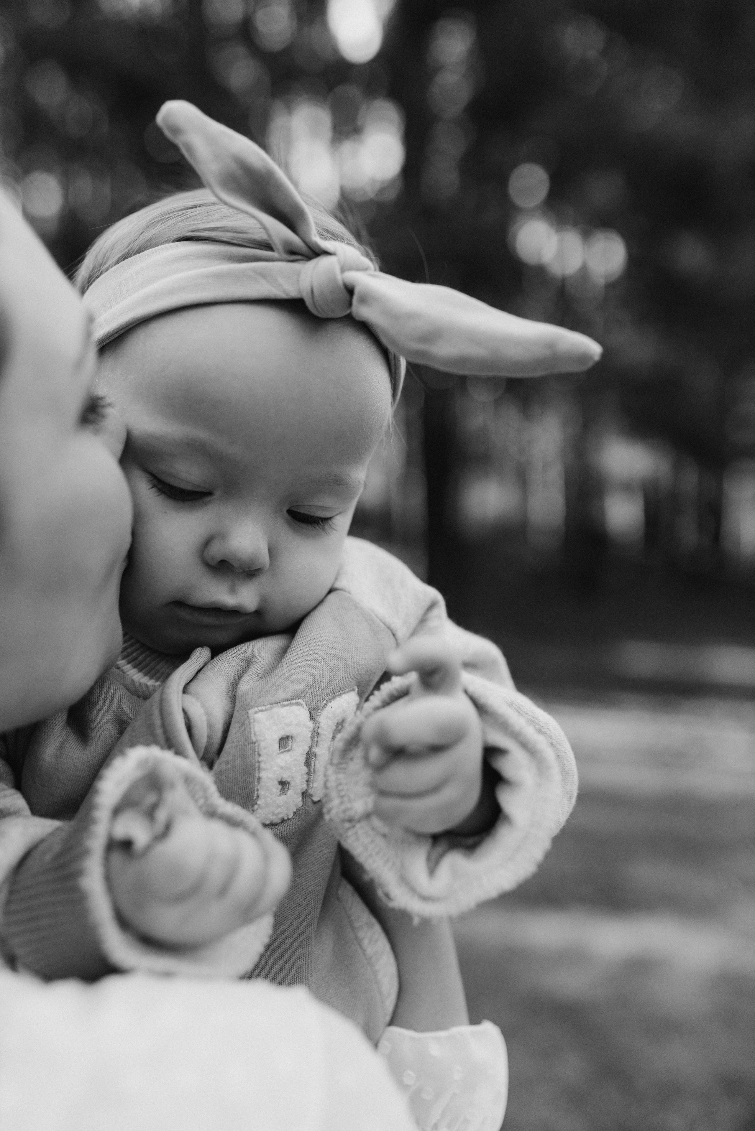 Happy Twins. Семейный, свадебный фотограф в Чите Екатерина Мельникова