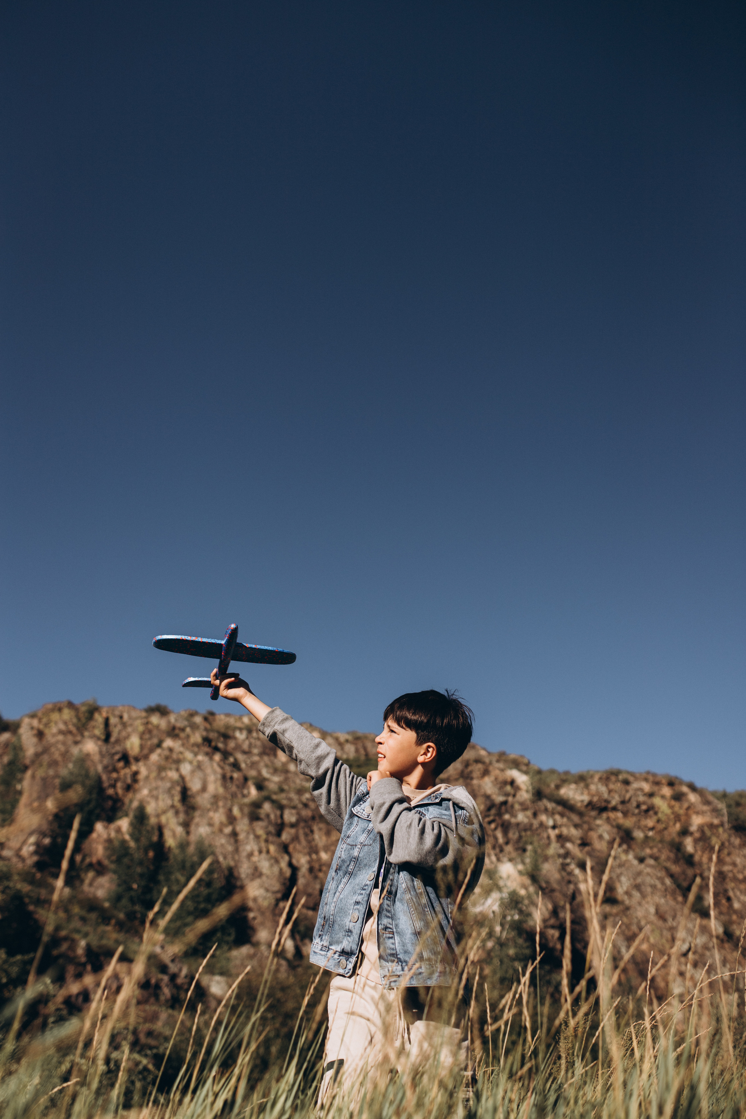 Между дождем и ливнем. Семейный, свадебный фотограф в Чите Екатерина Мельникова