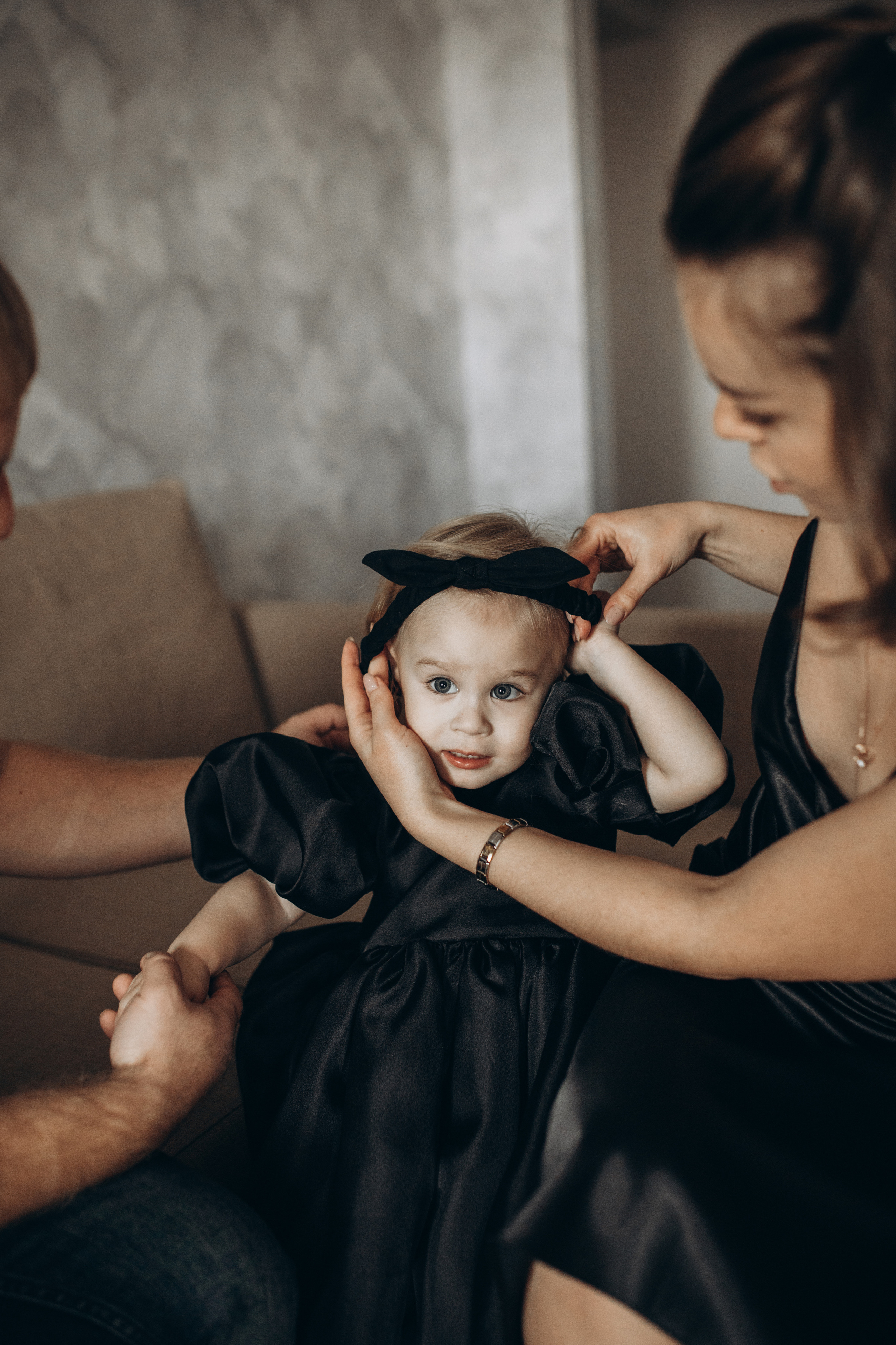 Счастье — это ты!. Семейный, свадебный фотограф в Чите Екатерина Мельникова