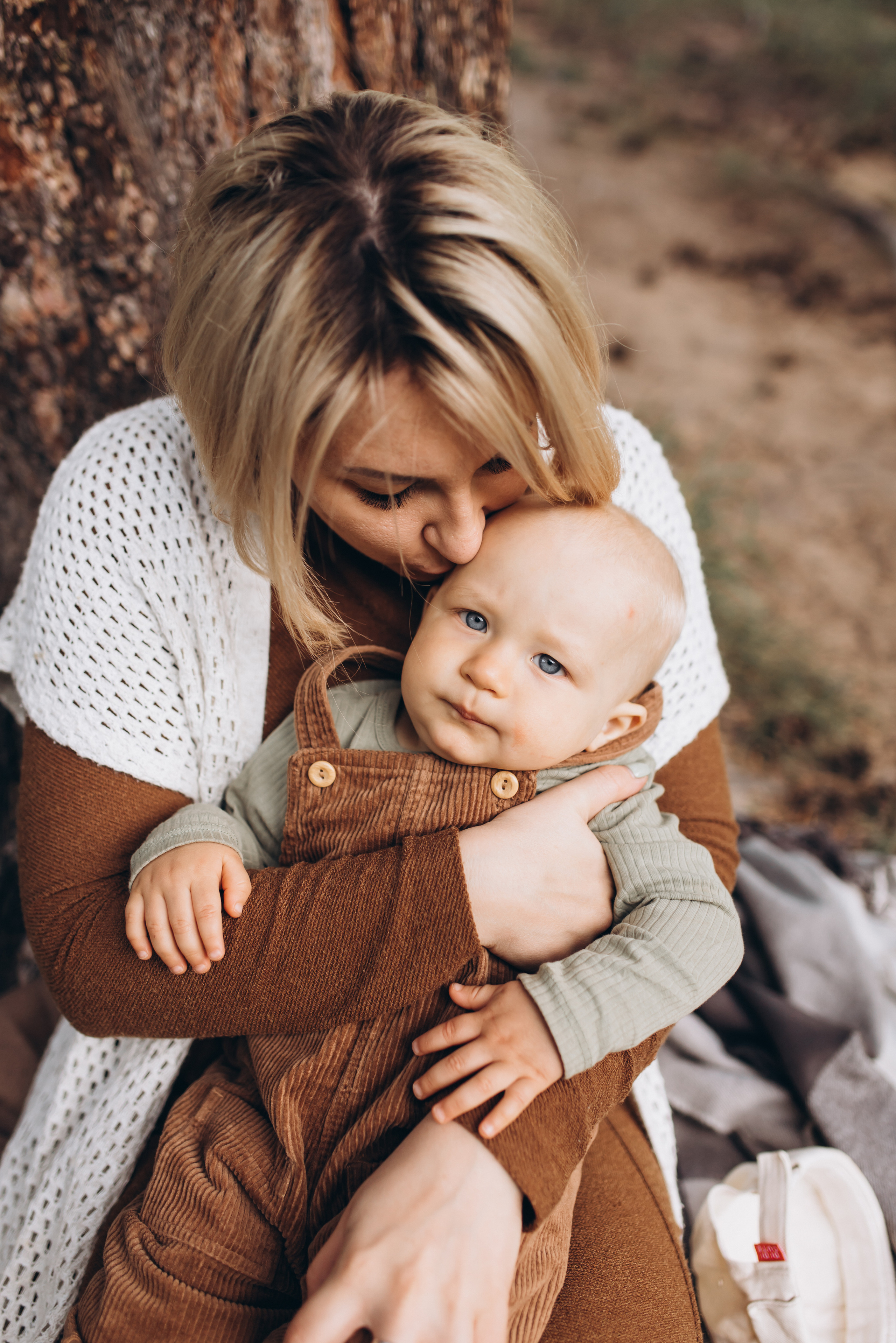 Apple Family. Семейный, свадебный фотограф в Чите Екатерина Мельникова