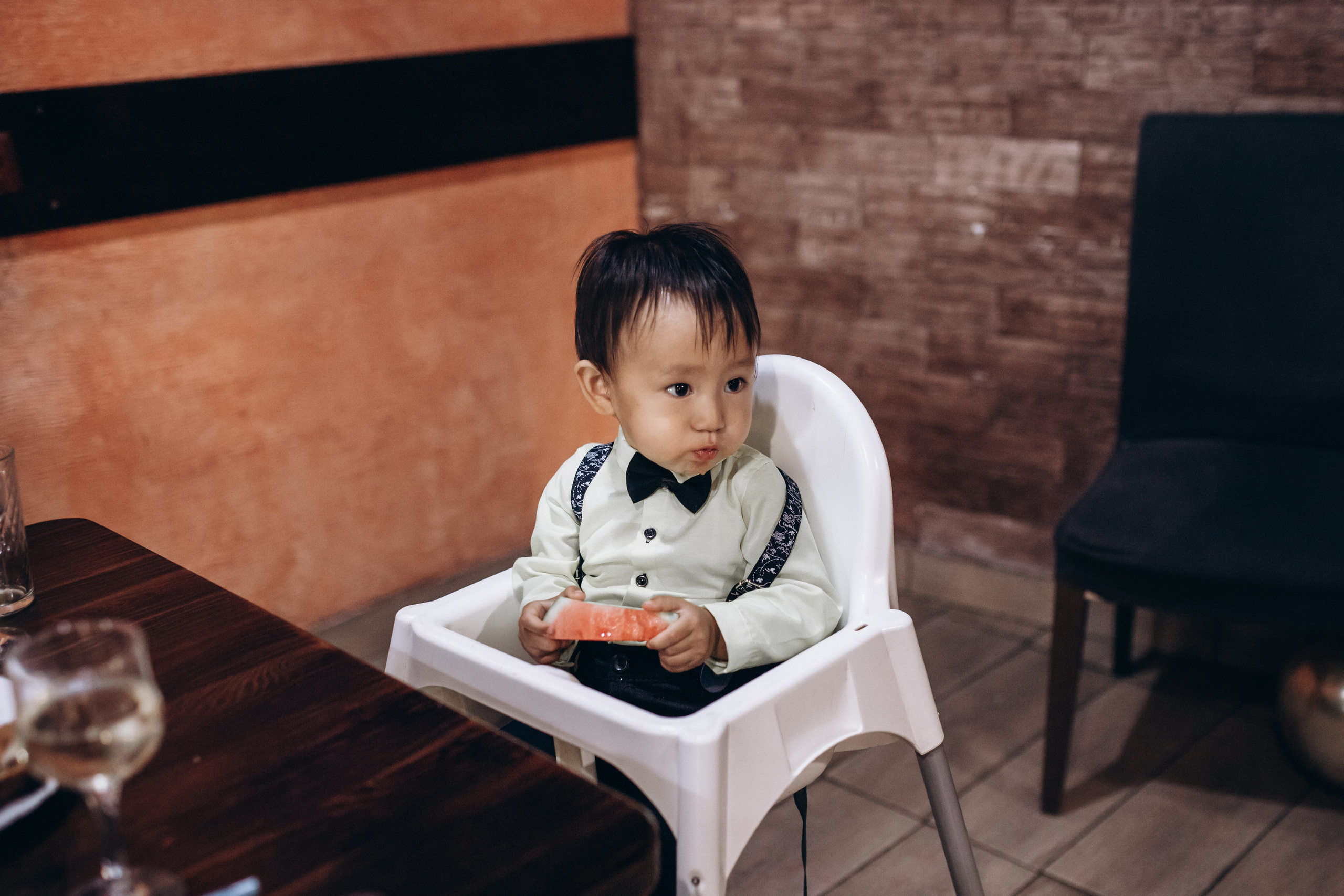 1-й день рождения Буды. Семейный, свадебный фотограф в Чите Екатерина Мельникова