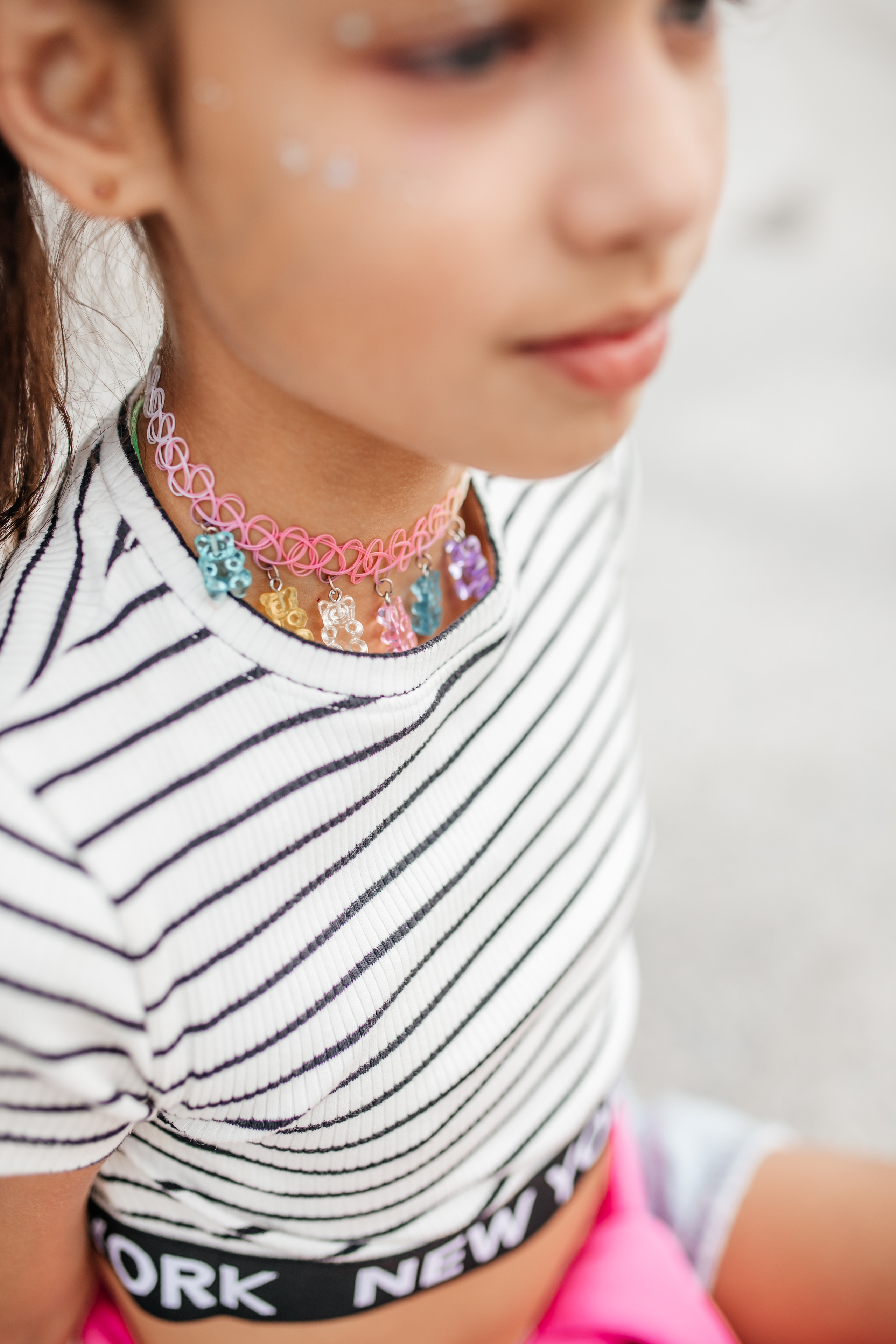 Family in the city. Семейный, свадебный фотограф в Чите Екатерина Мельникова