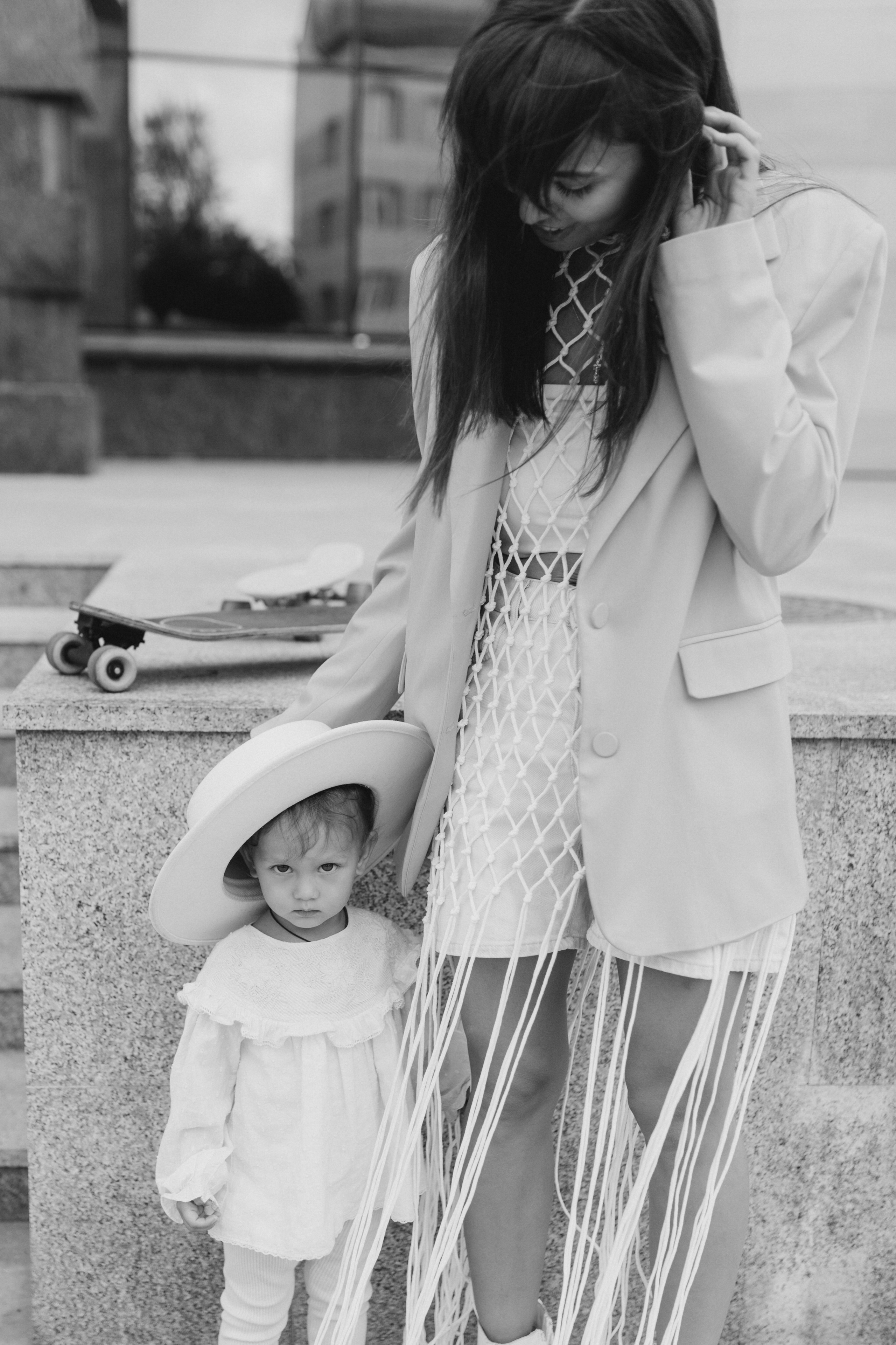 Family in the city. Семейный, свадебный фотограф в Чите Екатерина Мельникова