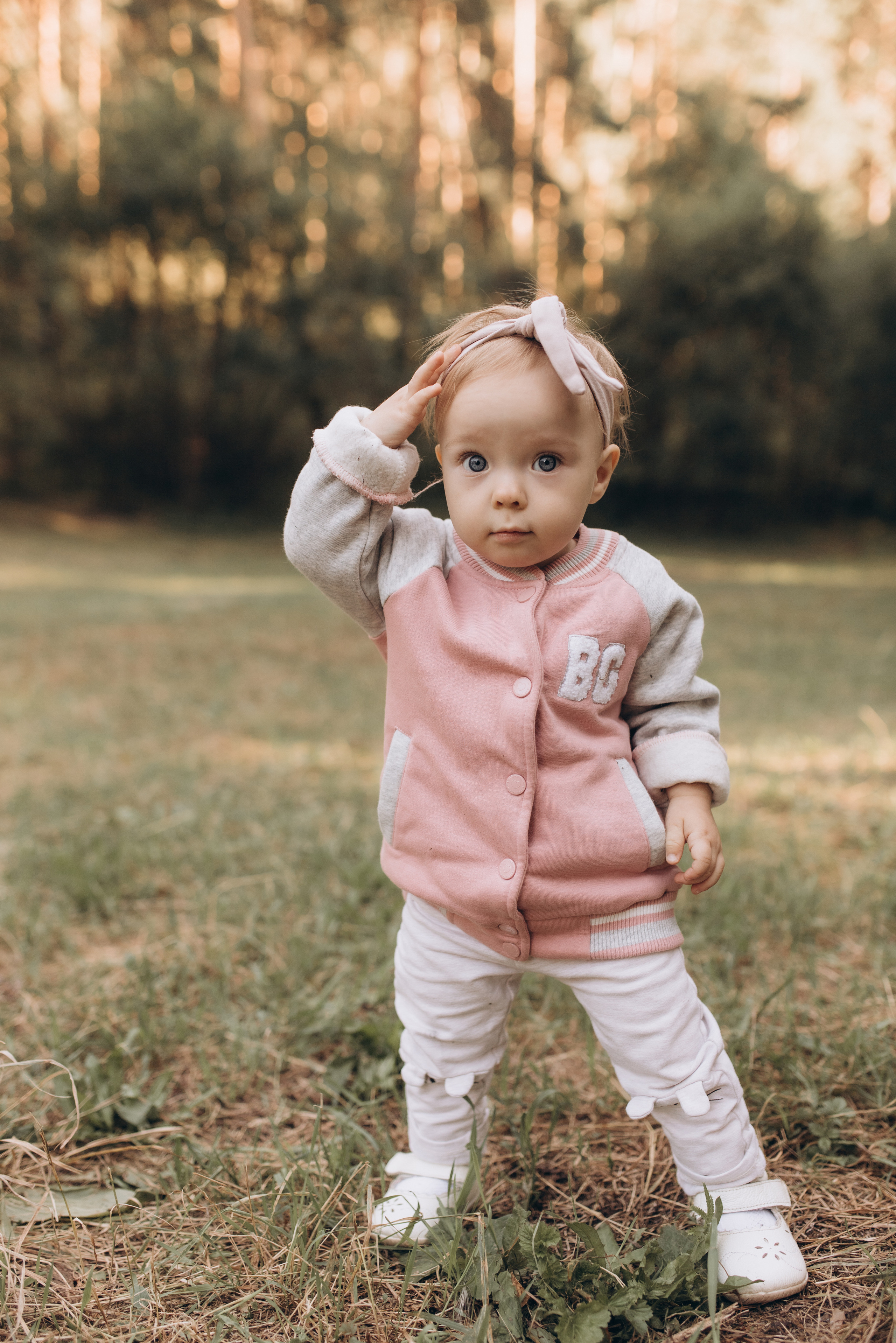 Happy Twins. Семейный, свадебный фотограф в Чите Екатерина Мельникова
