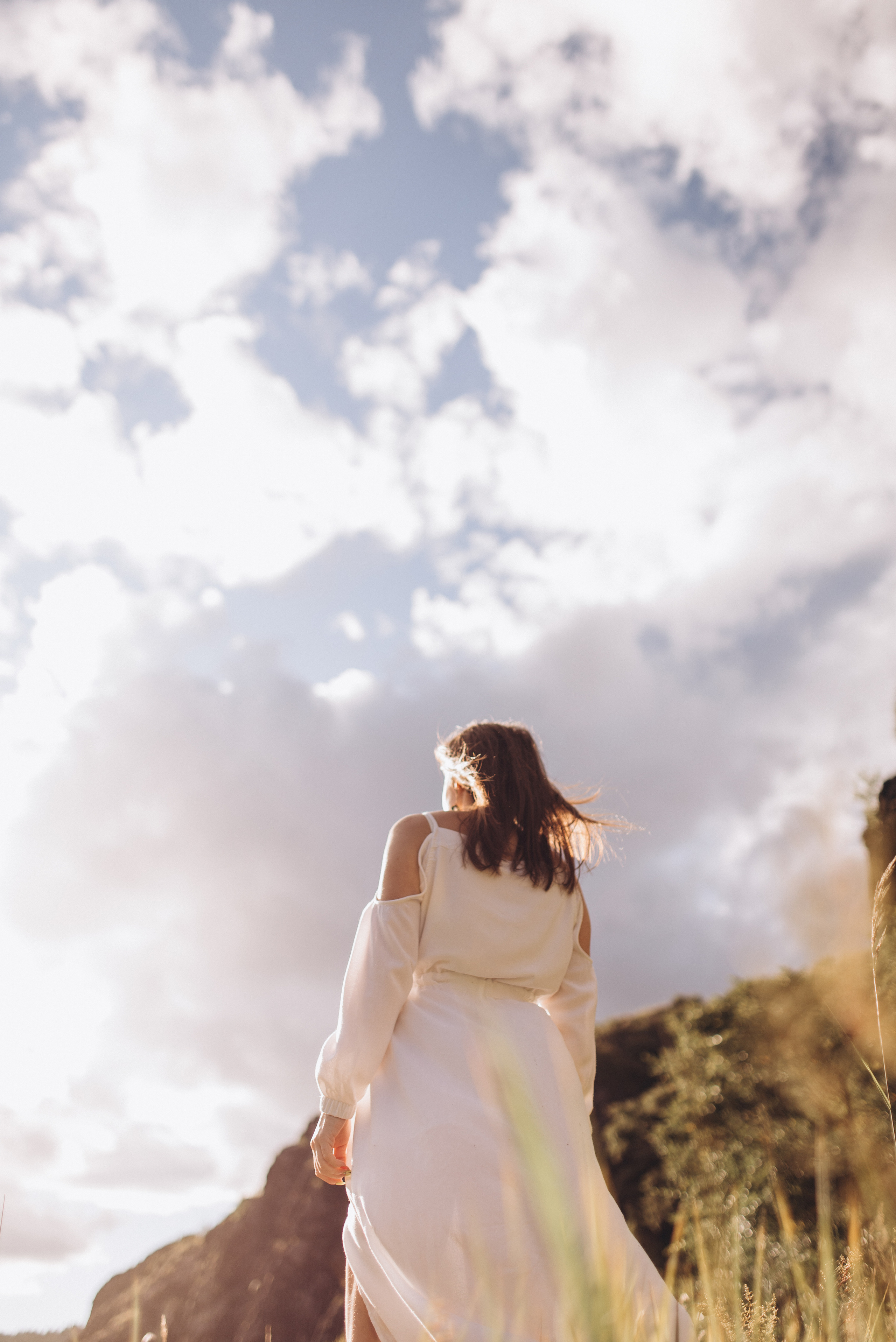 Sun Family. Семейный, свадебный фотограф в Чите Екатерина Мельникова